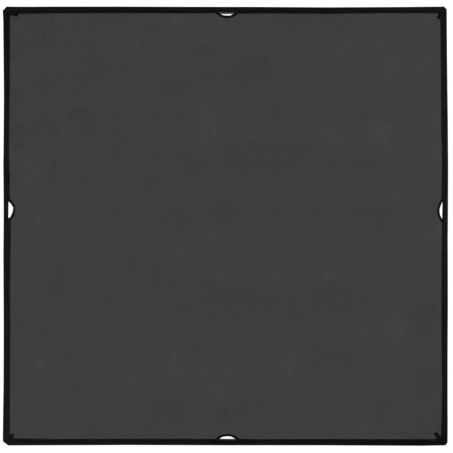 Scrim Jim Cine Double Net Fabric (6' x 6')