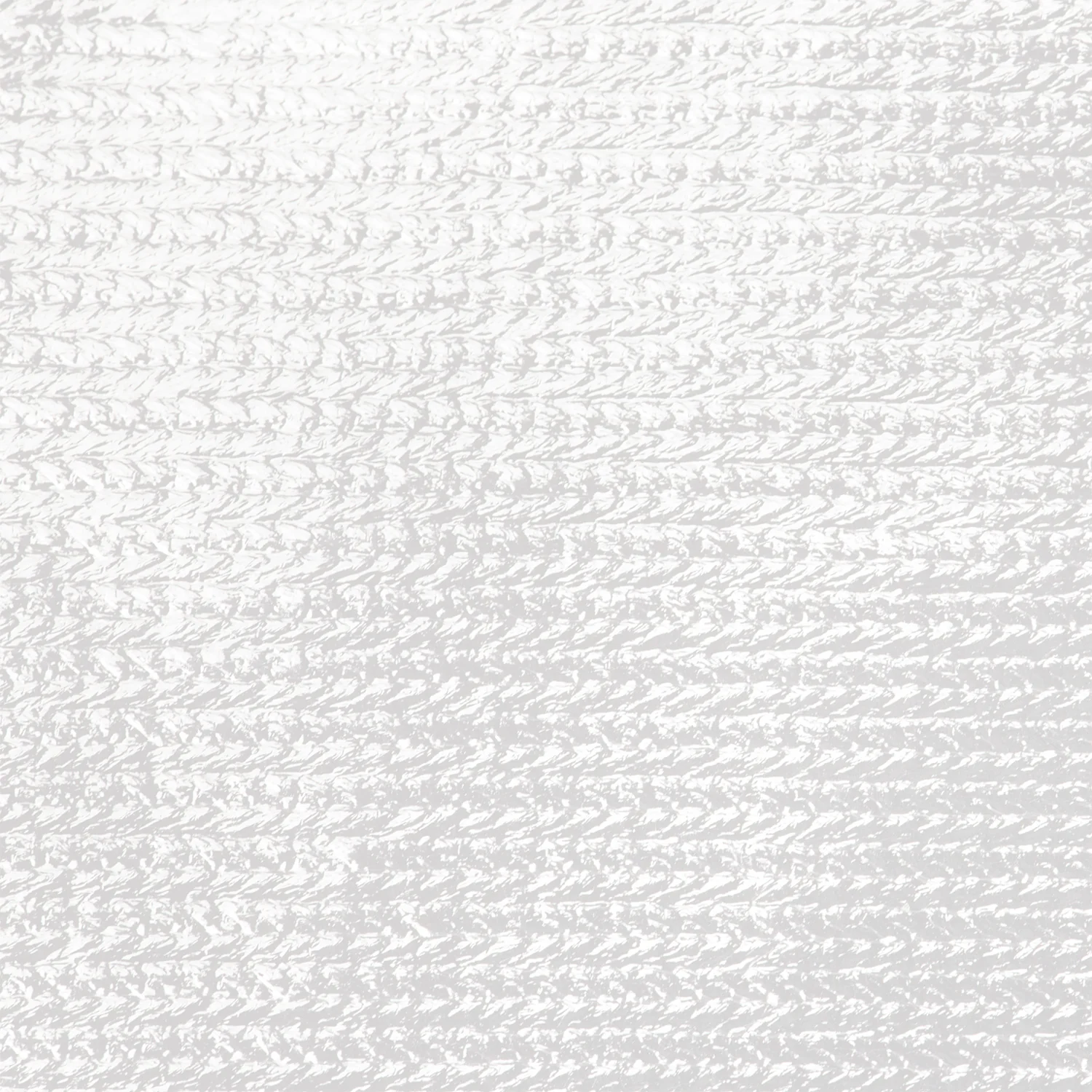 theC47 Scrim Jim Cine DP Kit - Image 14