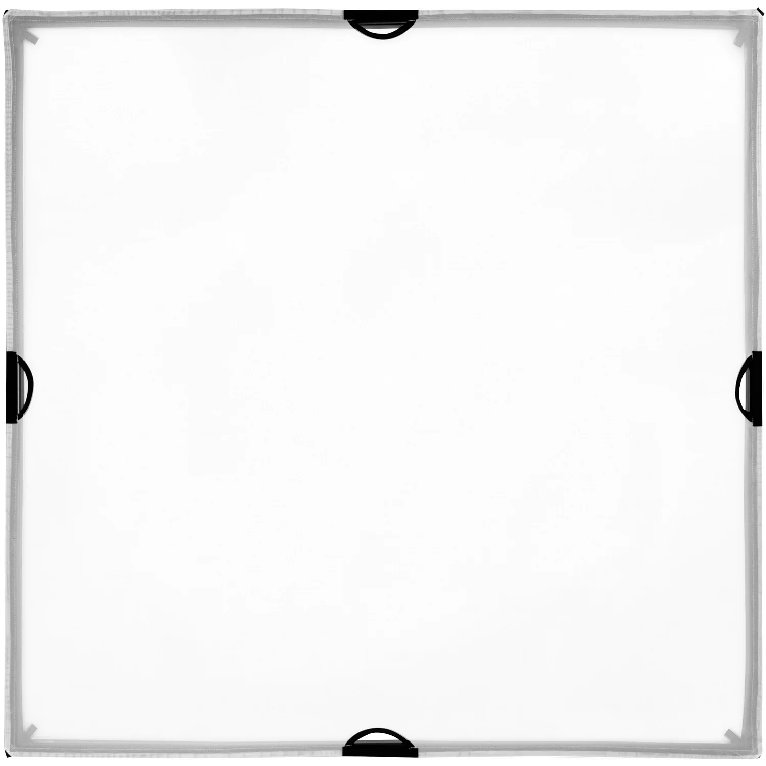 theC47 Scrim Jim Cine DP Kit - Image 3