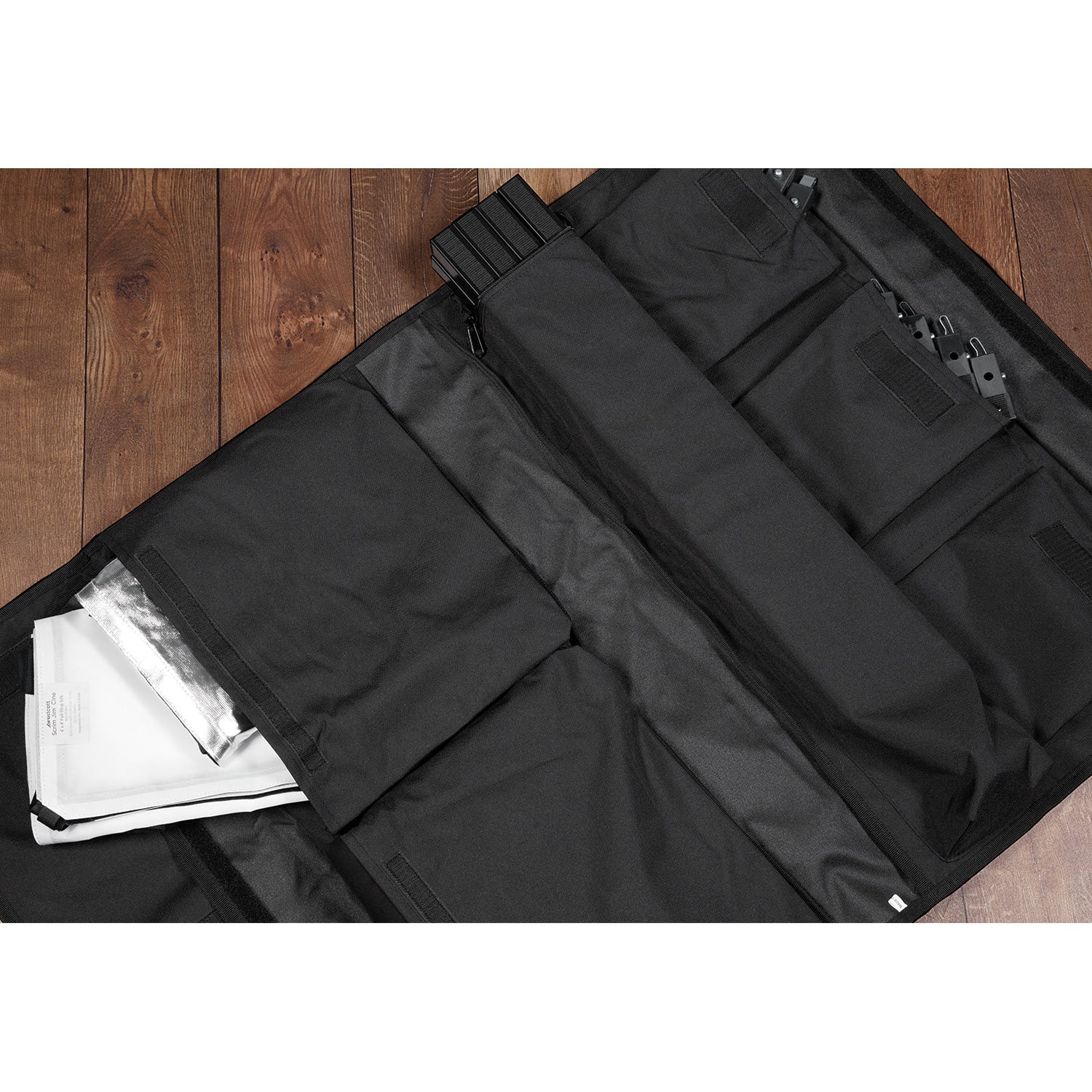 theC47 Scrim Jim Cine DP Kit - Image 7