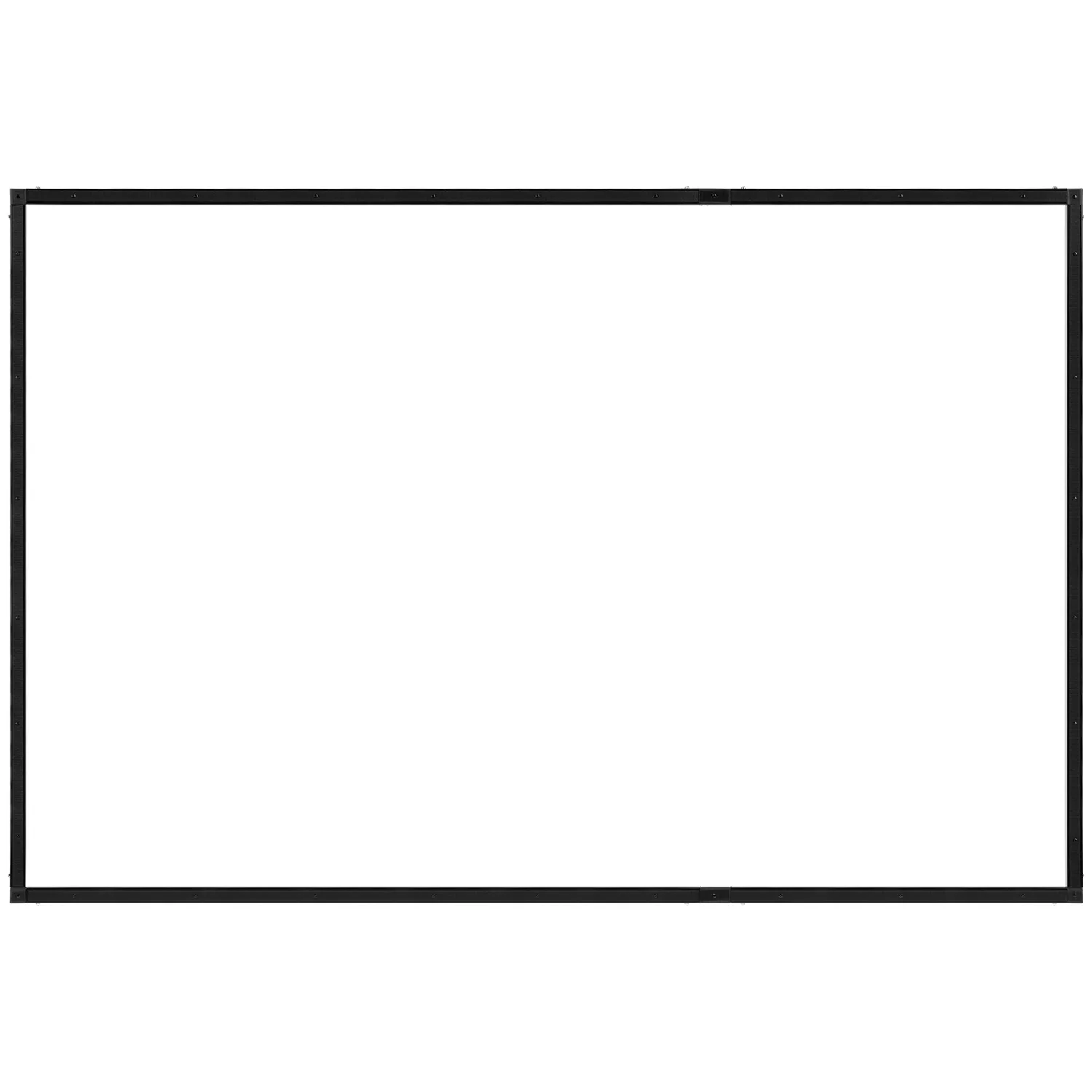 Scrim Jim Cine Frame (4' x 6') - Image 4