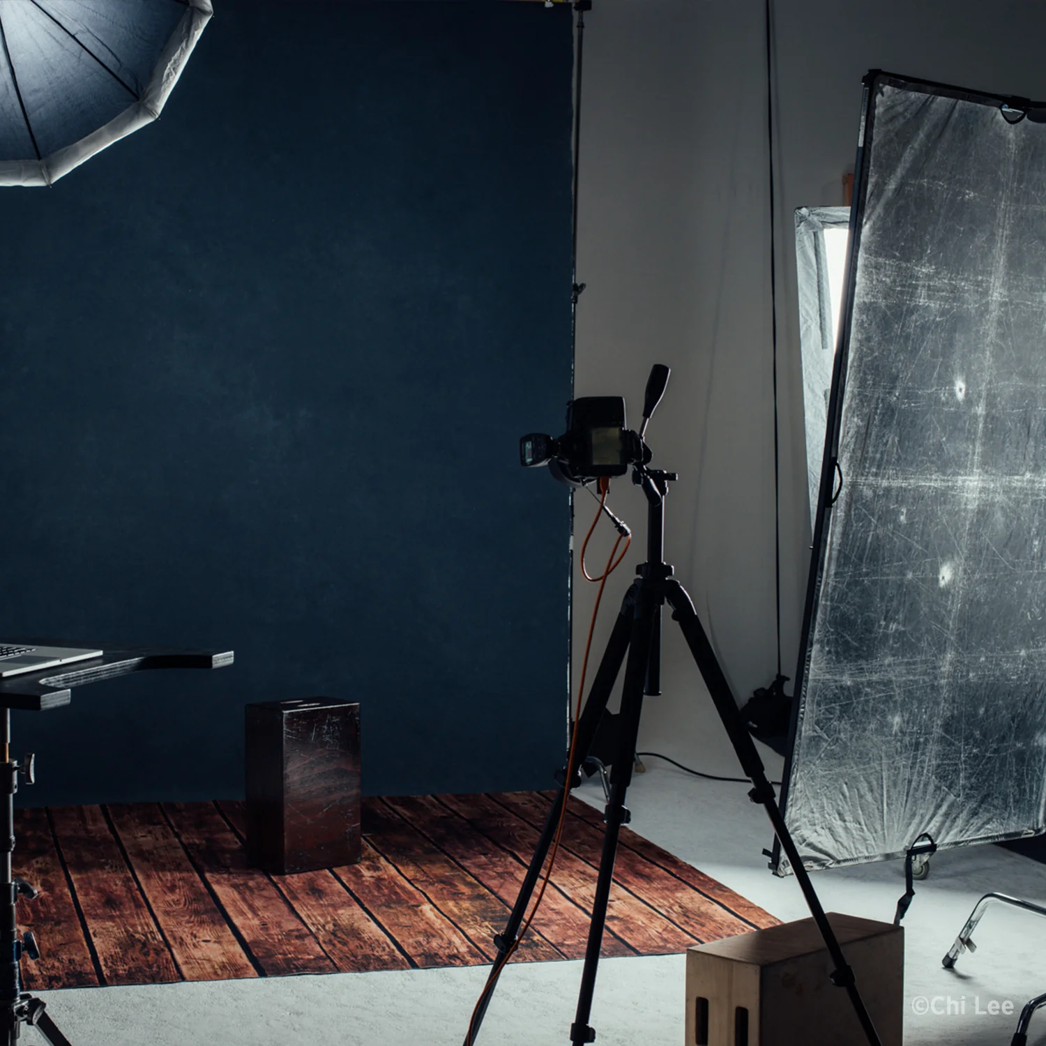 Scrim Jim Cine Kit (4' x 6') - Image 11