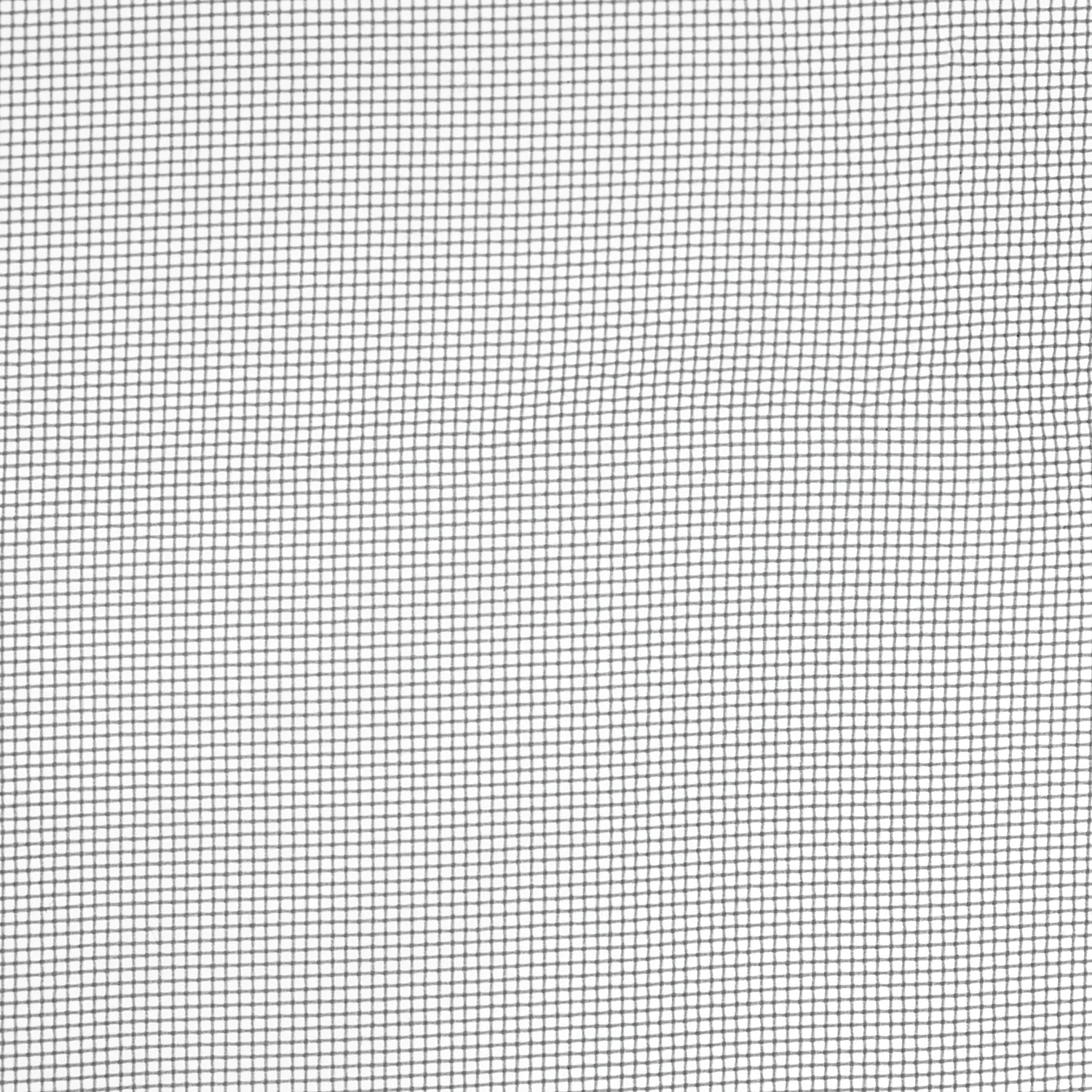 Scrim Jim Cine Kit (6' x 6') - Image 12