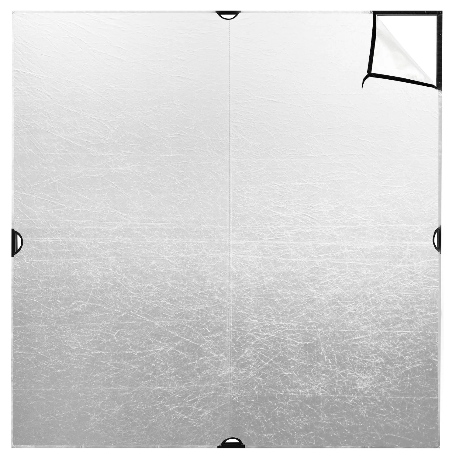Scrim Jim Cine Kit (6' x 6') - Image 3