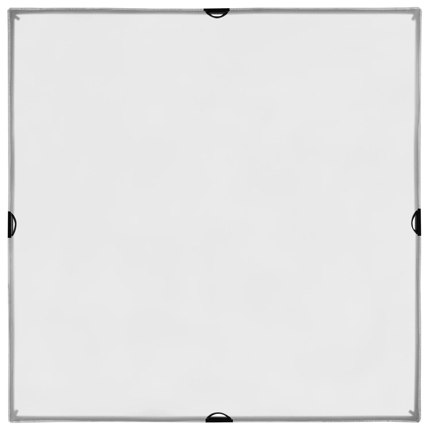 Scrim Jim Cine Kit (6' x 6') - Image 4