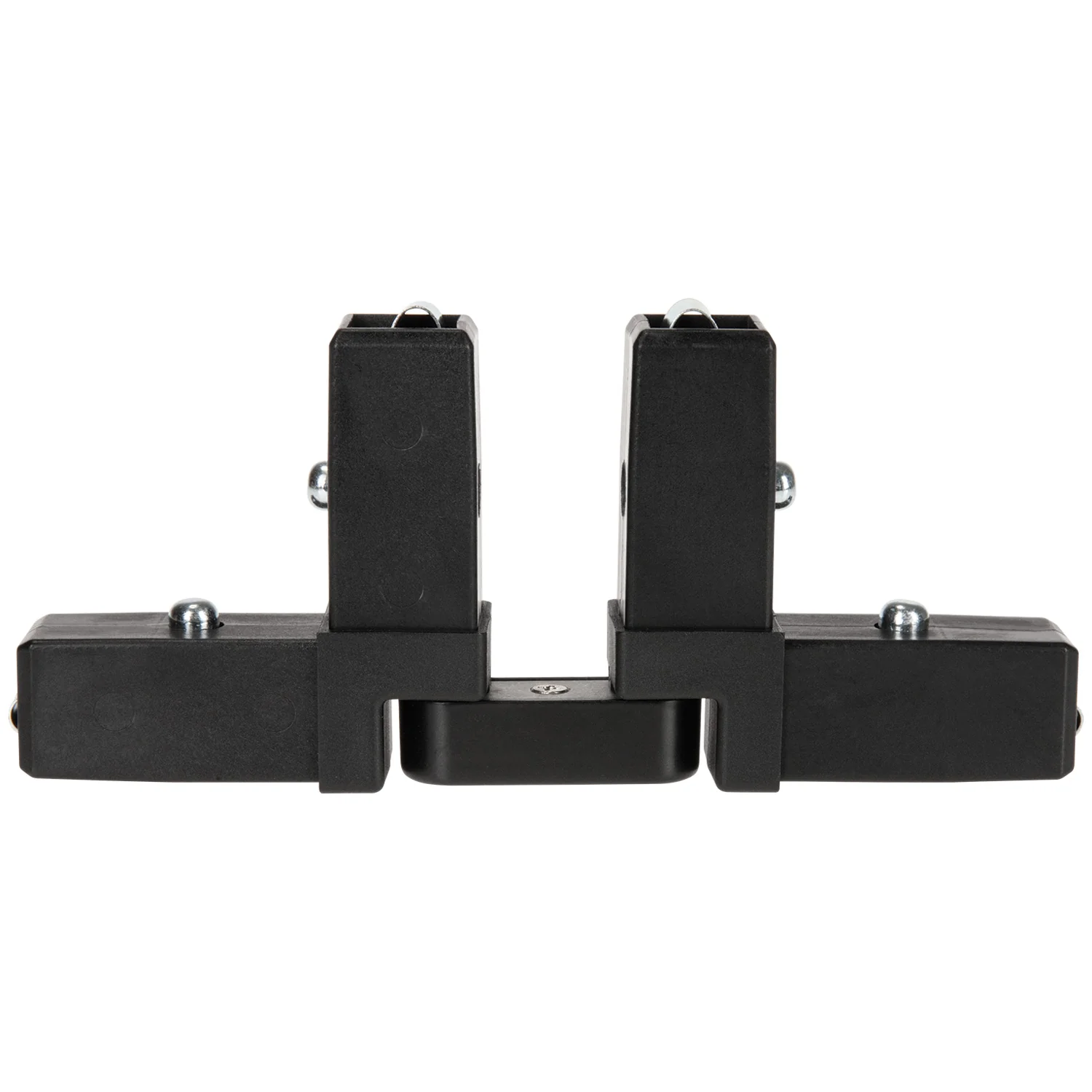 Scrim Jim Cine Swing Hinge Corner Frame Connectors (2-pack) - Image 4