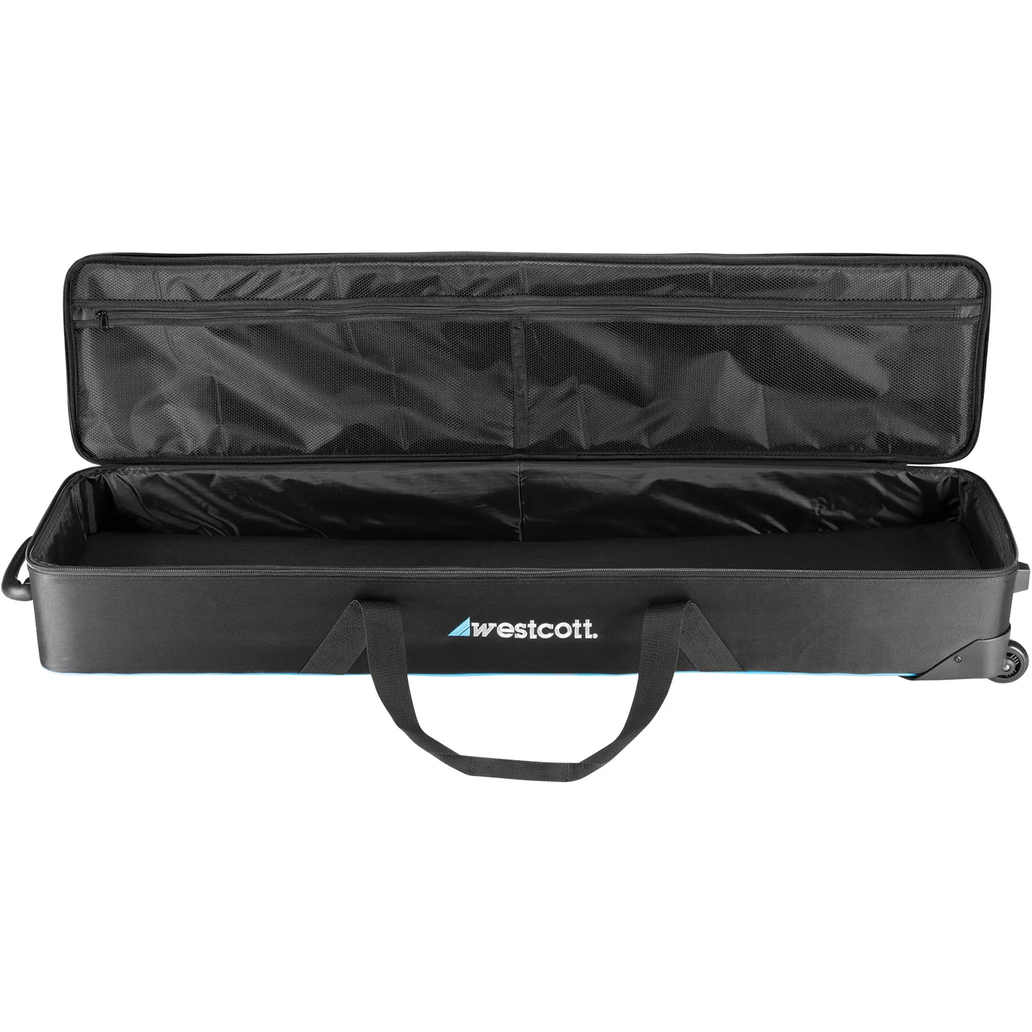 Scrim Jim Cine Video Kit (4' x 6') - Image 15