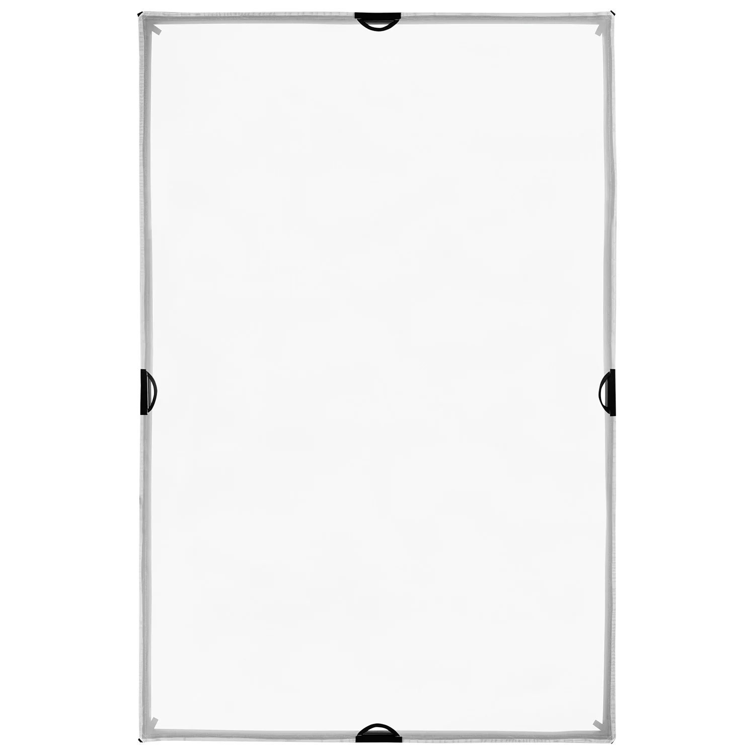 Scrim Jim Cine Video Kit (4' x 6') - Image 4