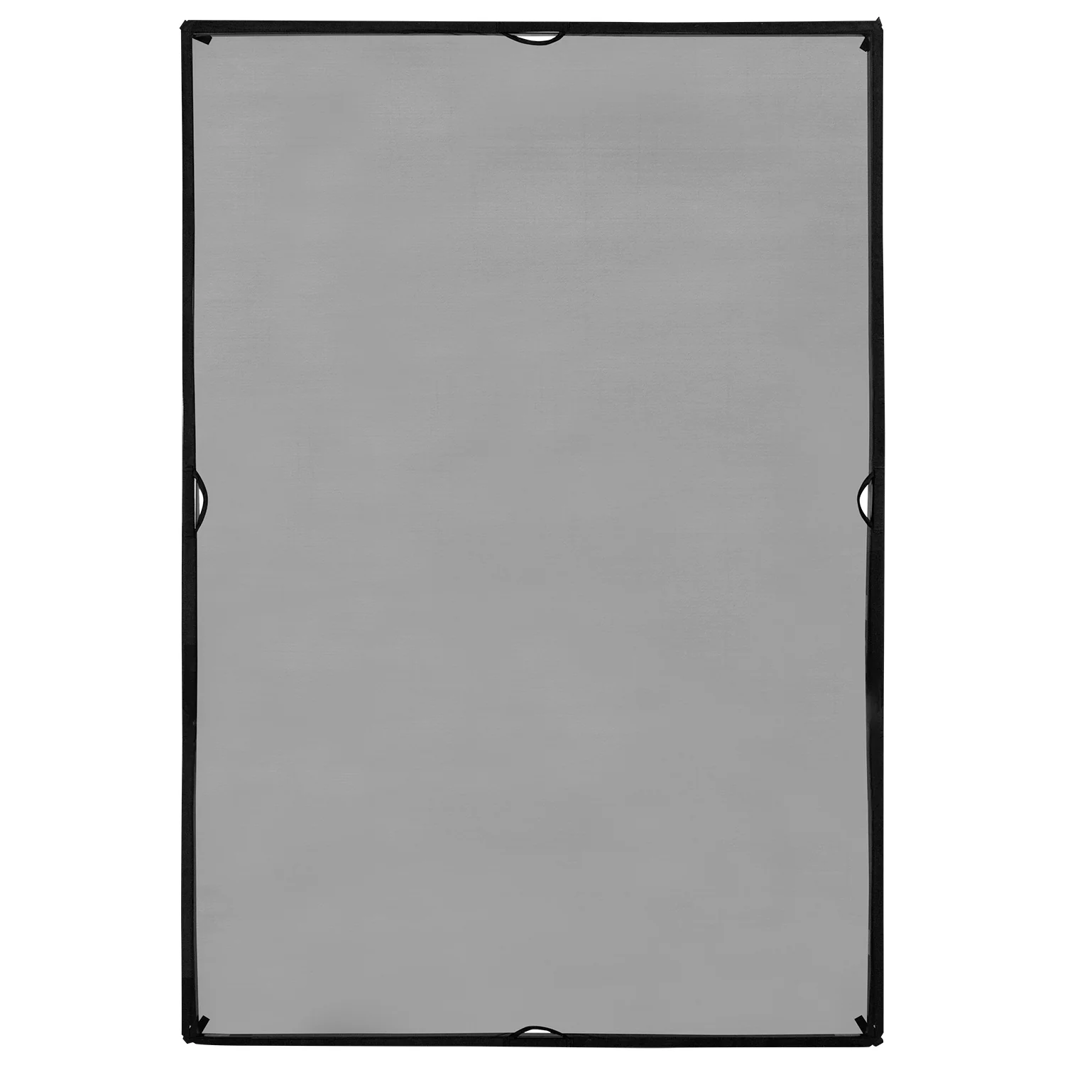 Scrim Jim Cine Video Kit (4' x 6') - Image 5