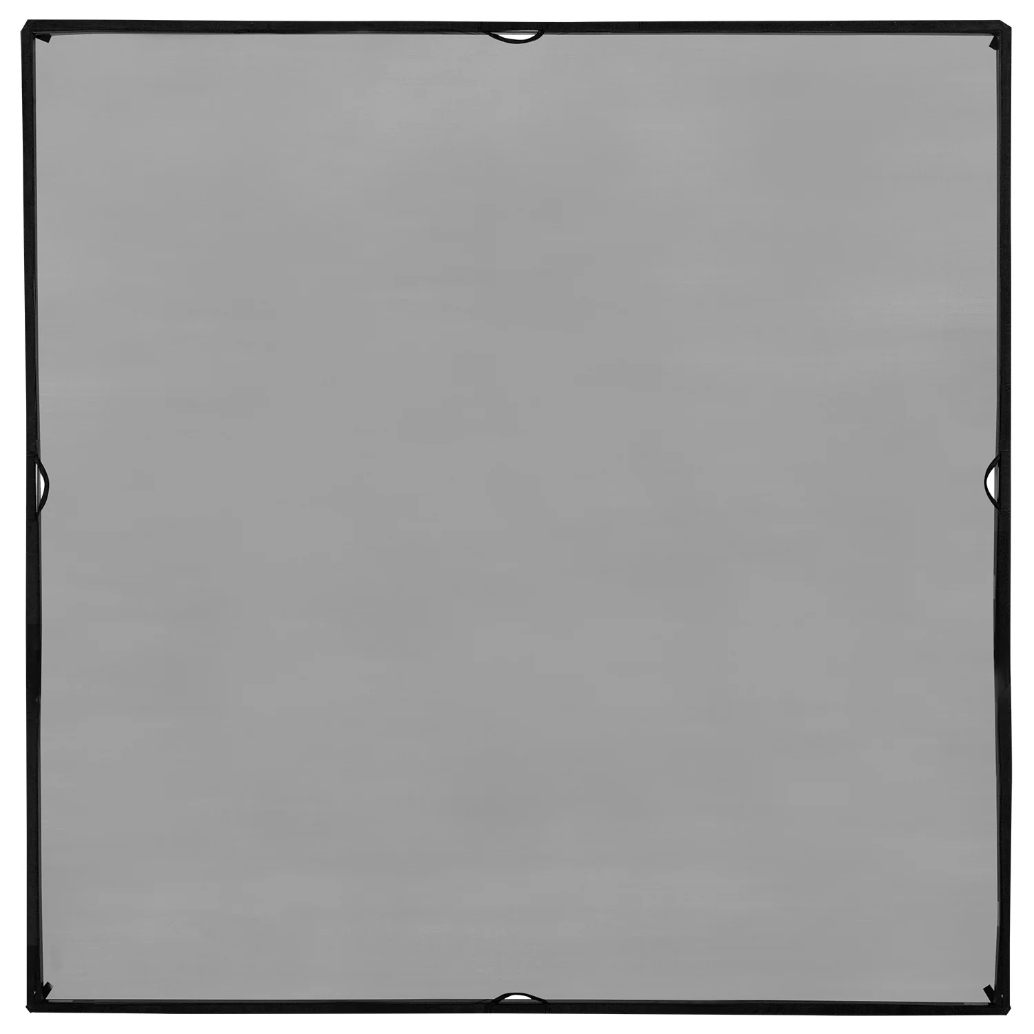 Scrim Jim Cine Video Kit (6' x 6') - Image 5