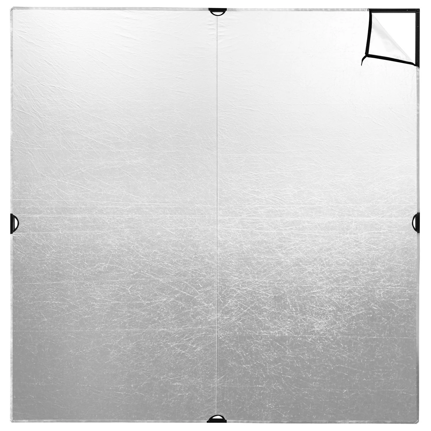 Scrim Jim Cine Video Kit (8' x 8') - Image 3