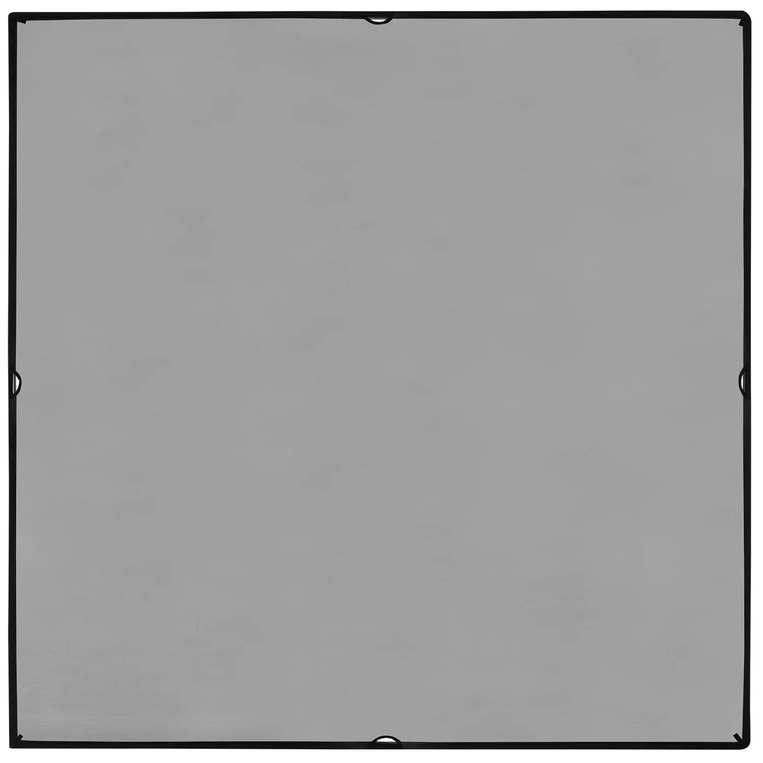 Scrim Jim Cine Video Kit (8' x 8') - Image 5