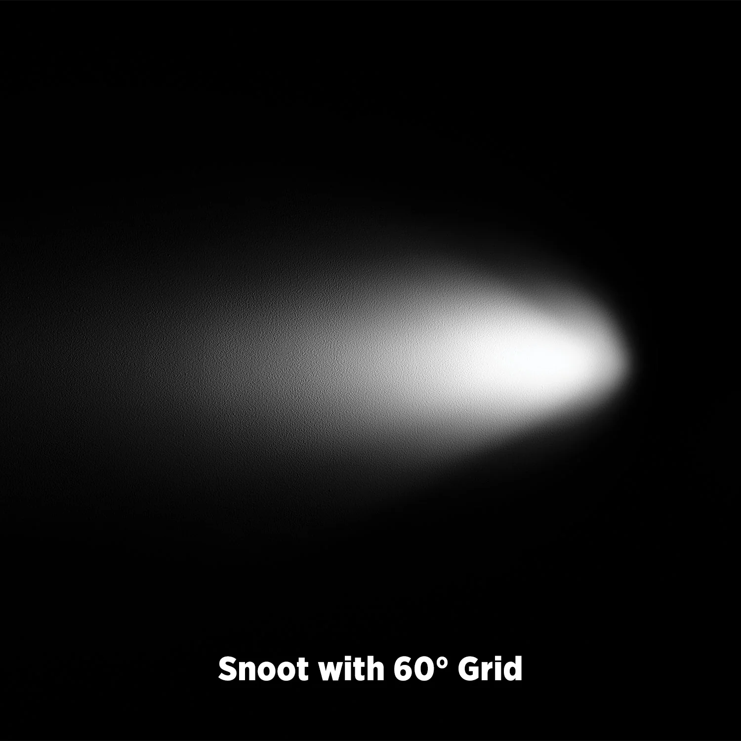 Snoot with Honeycomb Grid (FJ800, FJ400, FJ400 II, FJ400-SE, FJ250, Bowens) - Image 7