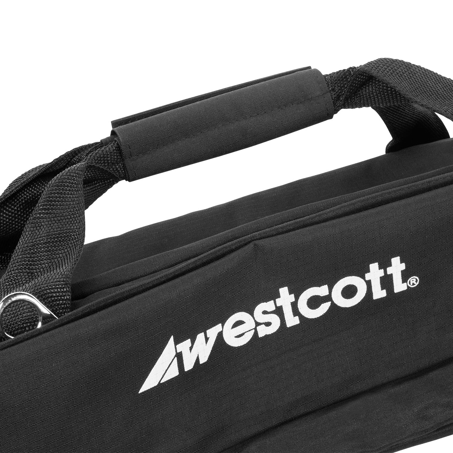 Soft Sided Gear Bag for Apollo & Halo - Image 3