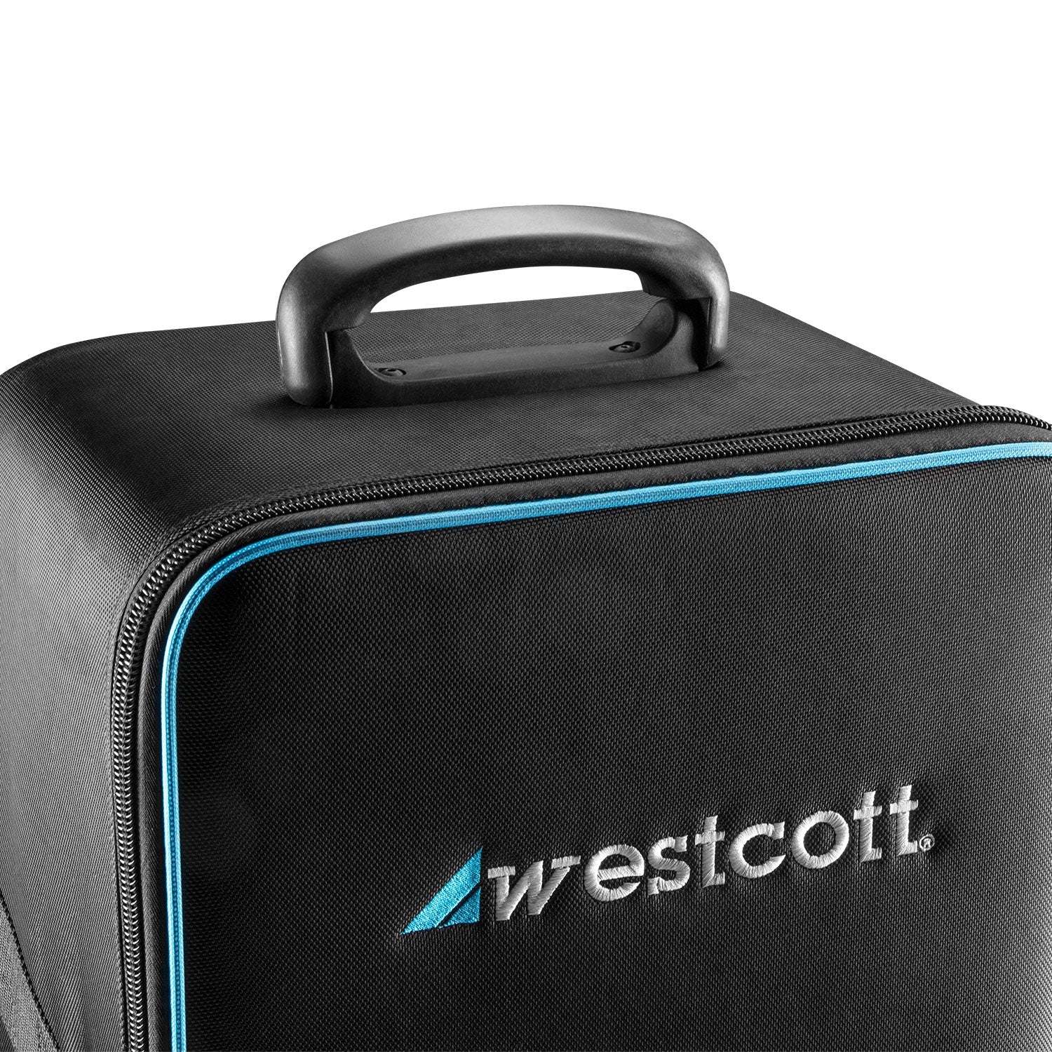 Wheeled Gear Case - Image 4