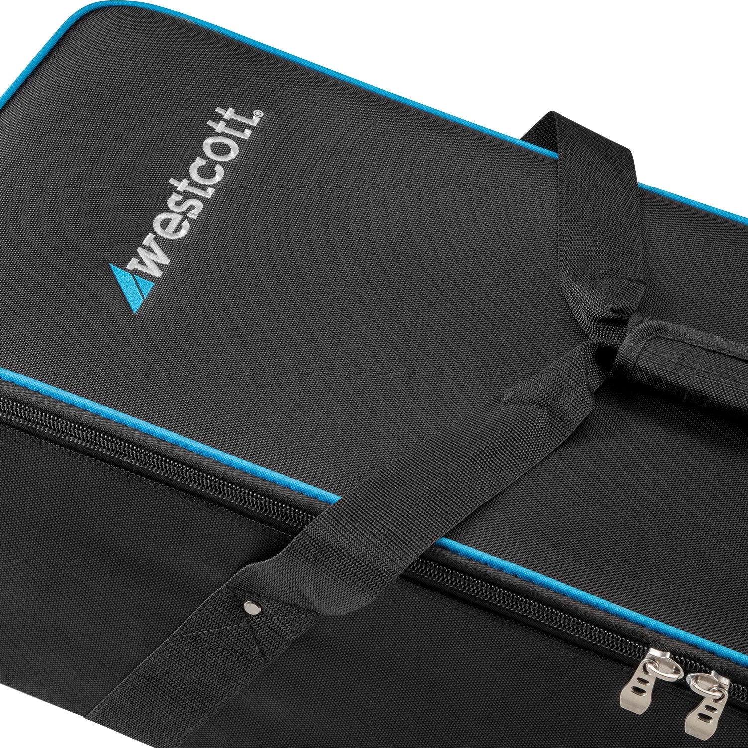 Wheeled Gear Case - Image 5