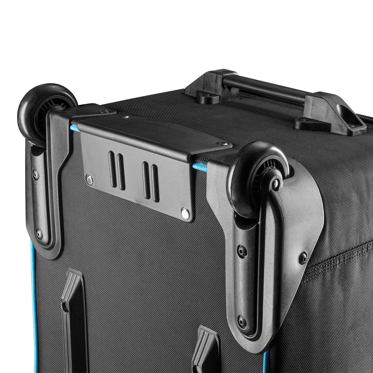 Wheeled Gear Case - Image 6
