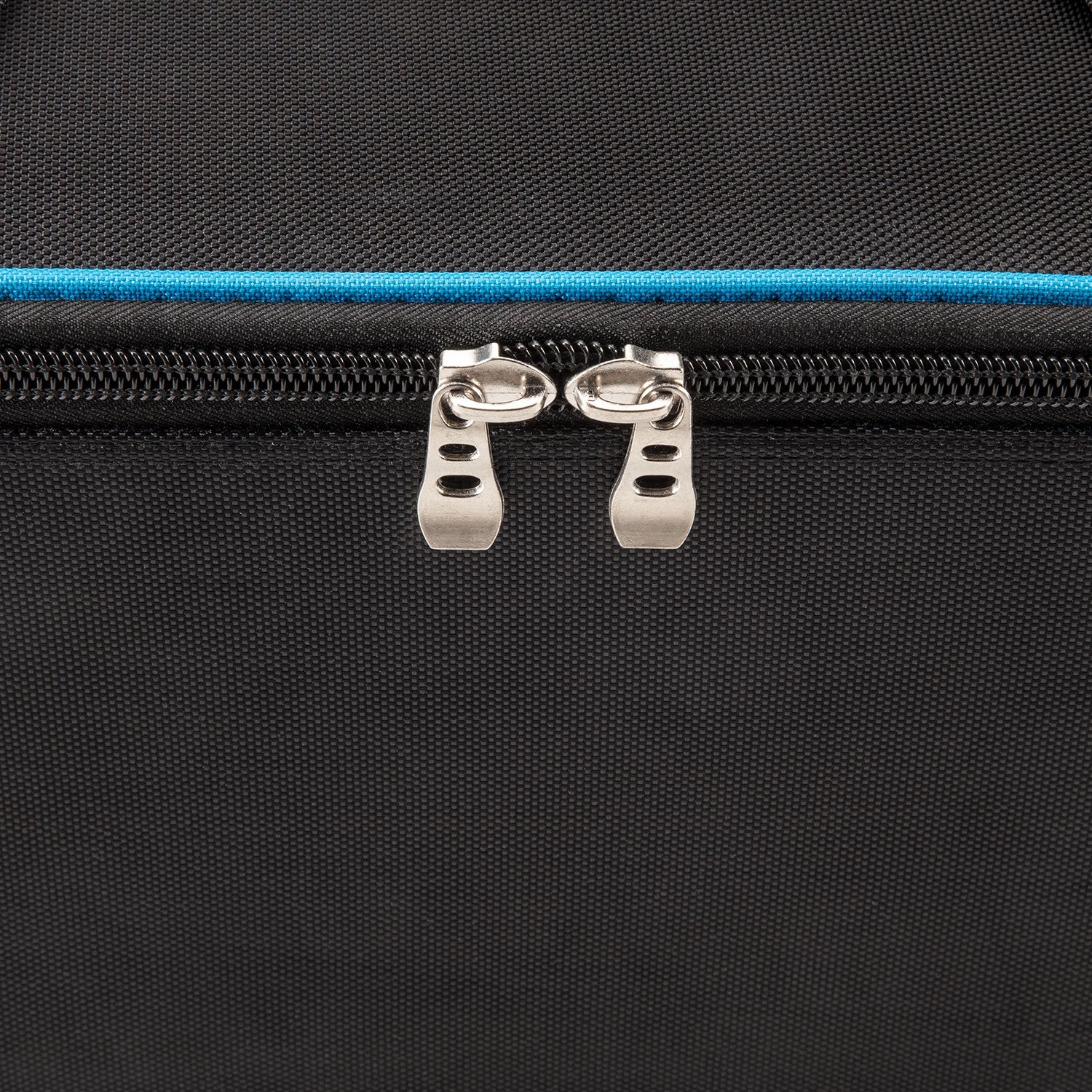 Wheeled Gear Case - Image 7