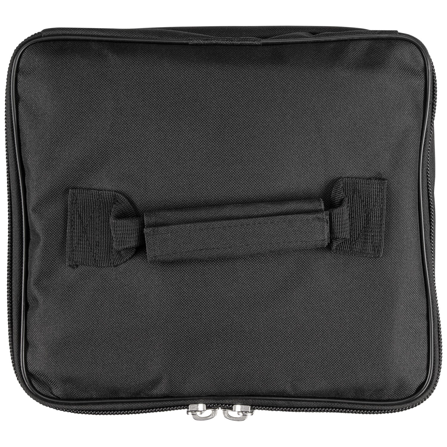 Padded Gear Case - Image 2