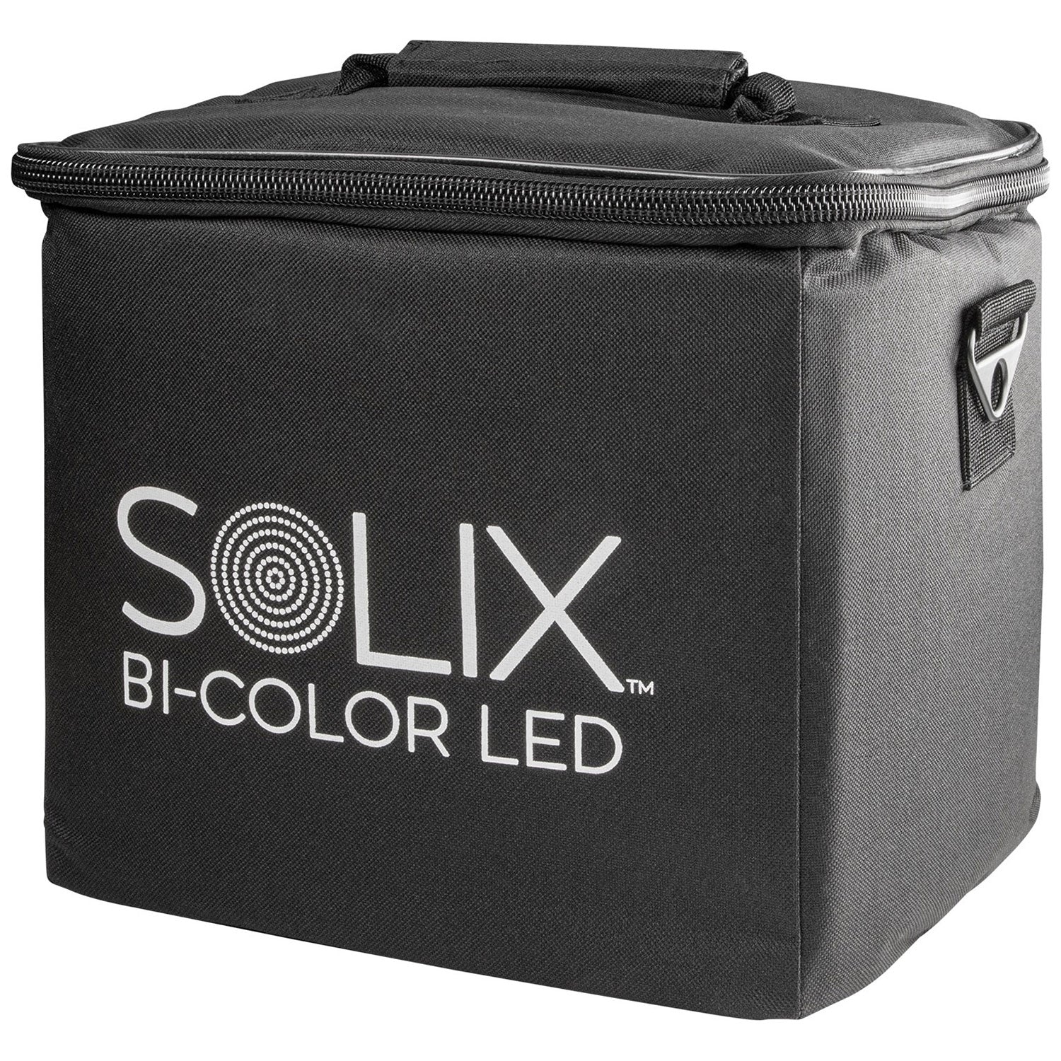 Padded Gear Case - Image 3