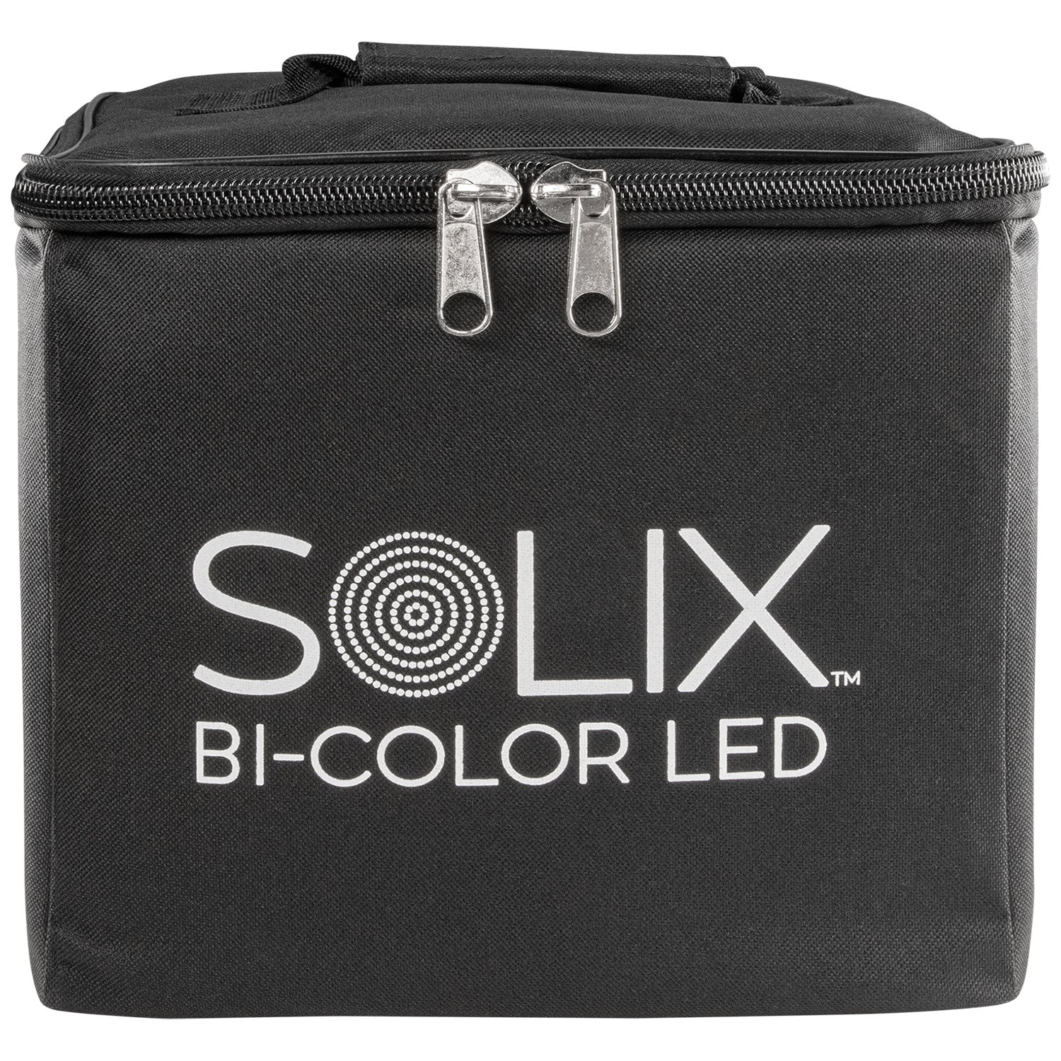 Padded Gear Case - Image 4