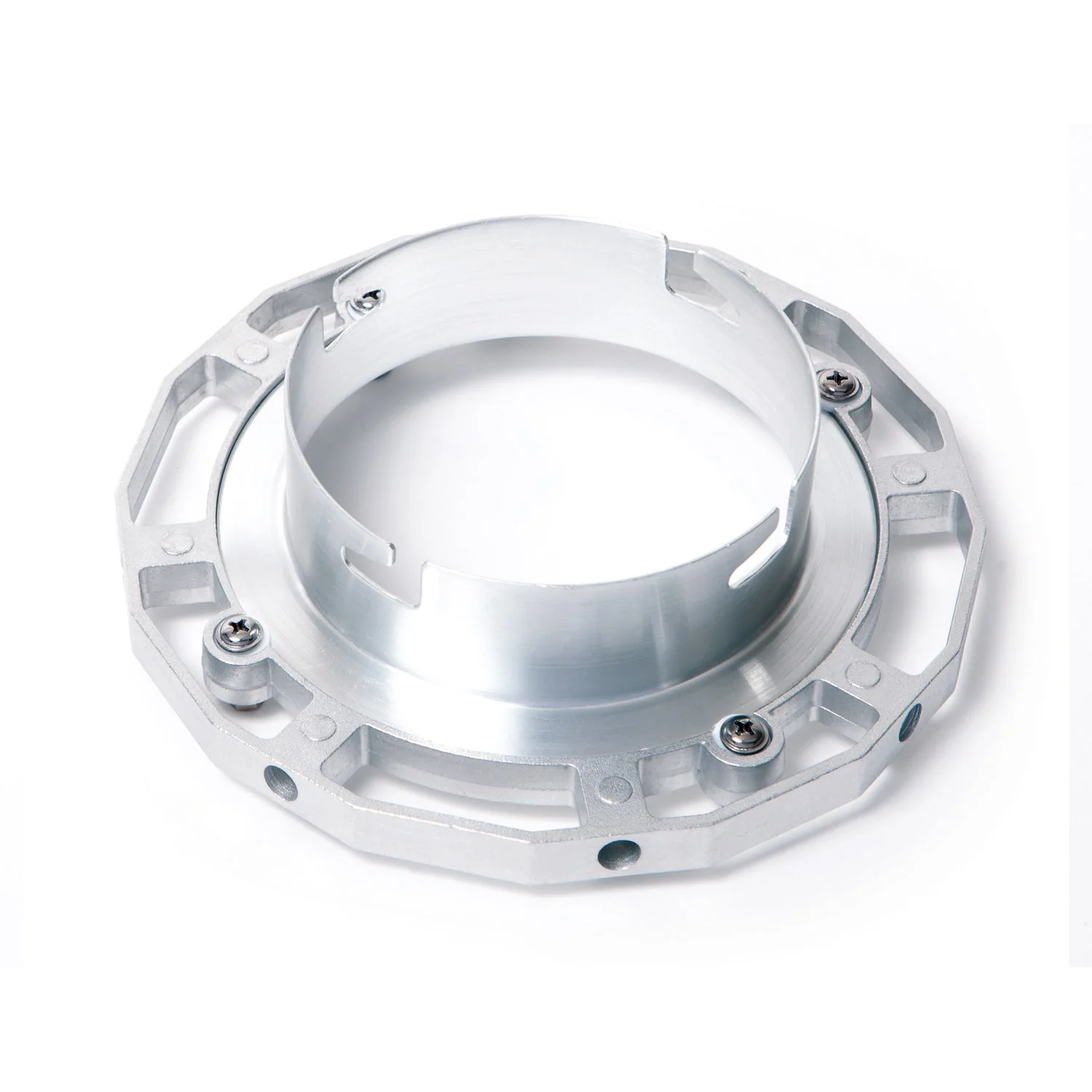 Speedring for Comet B (various)