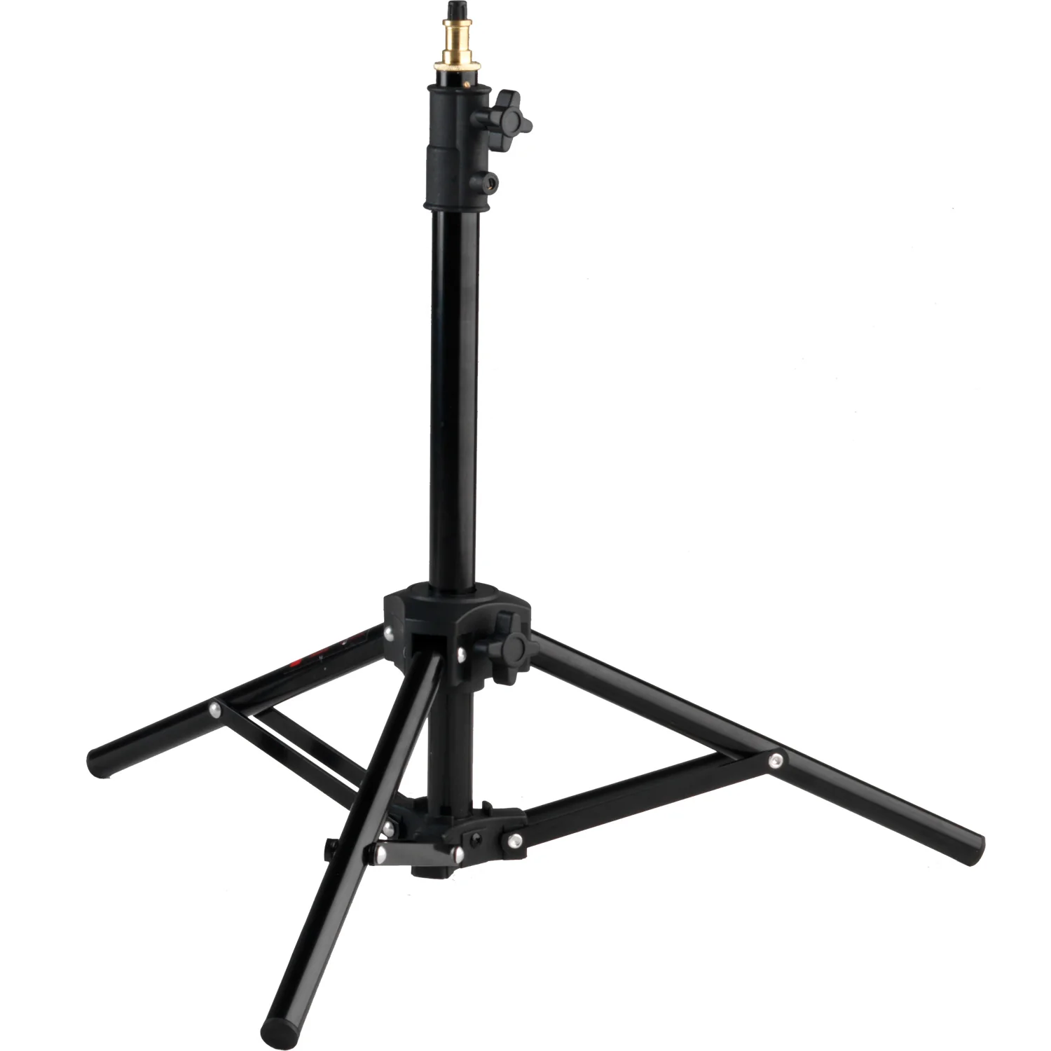 uLite LED 3-Light Collapsible Softbox Kit - Image 11