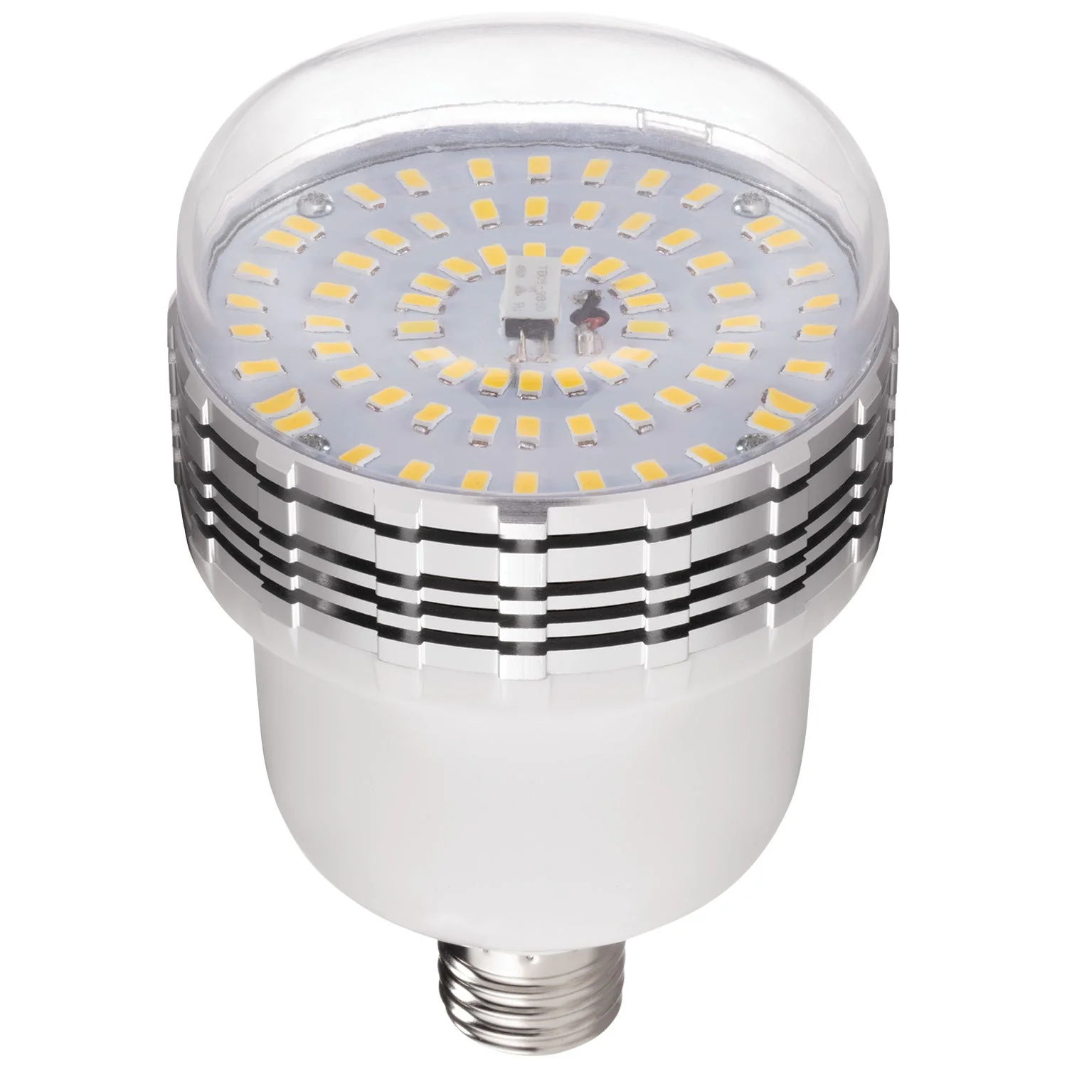 uLite LED 3-Light Studio Kit - Image 6