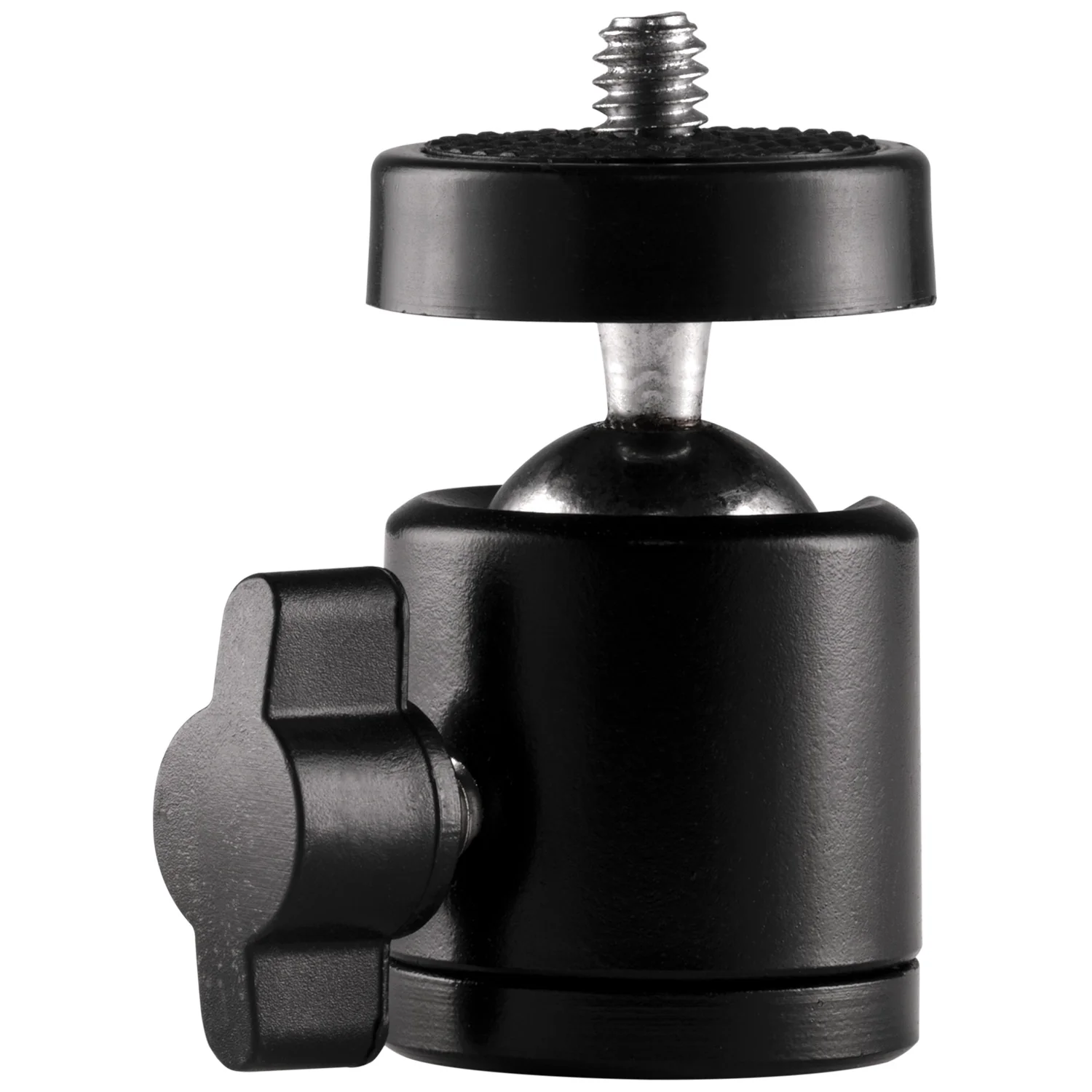 Ring Light Bi-Color LED Kit with Batteries and Stand - Image 13