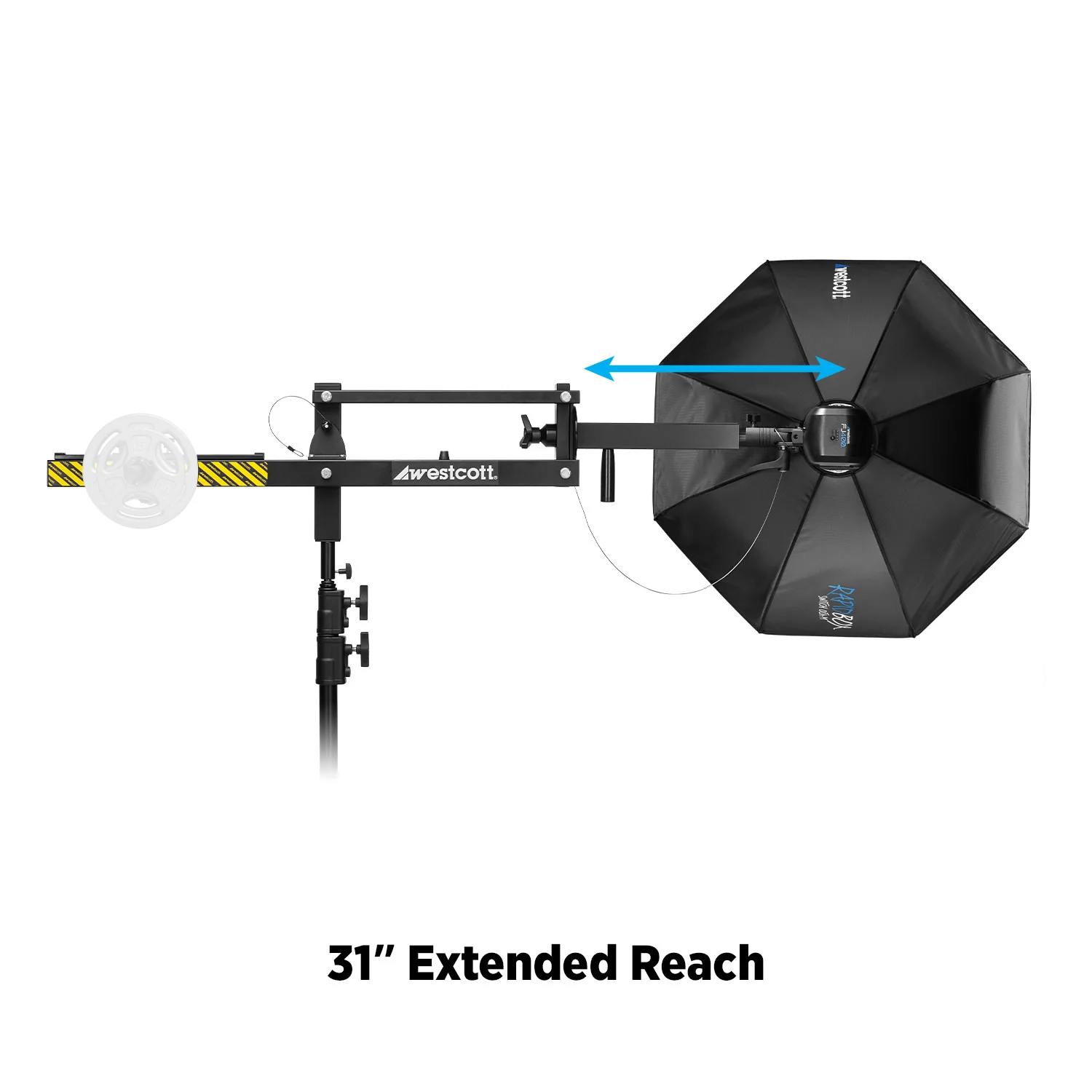 Easy Boom - Image 12