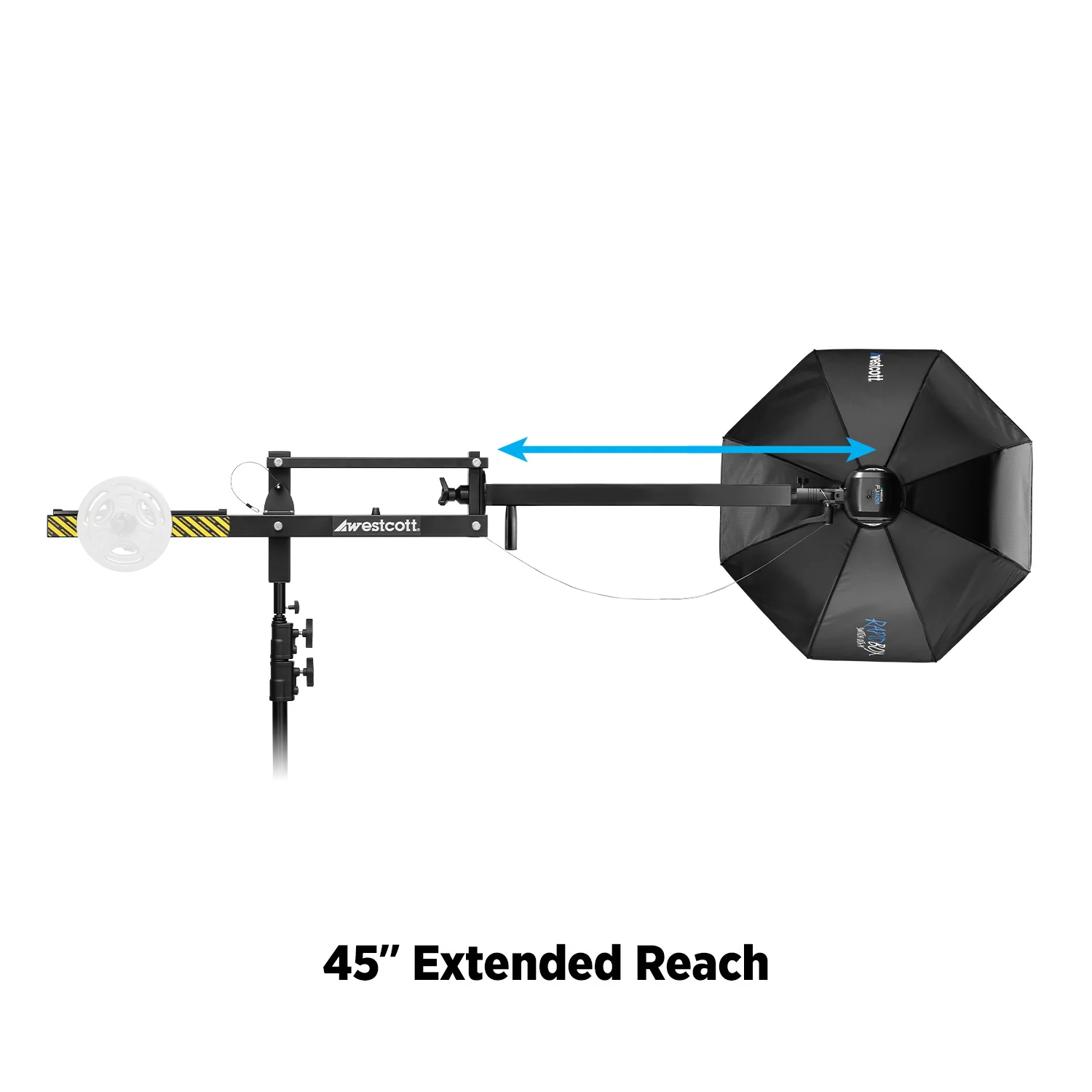 Easy Boom - Image 13