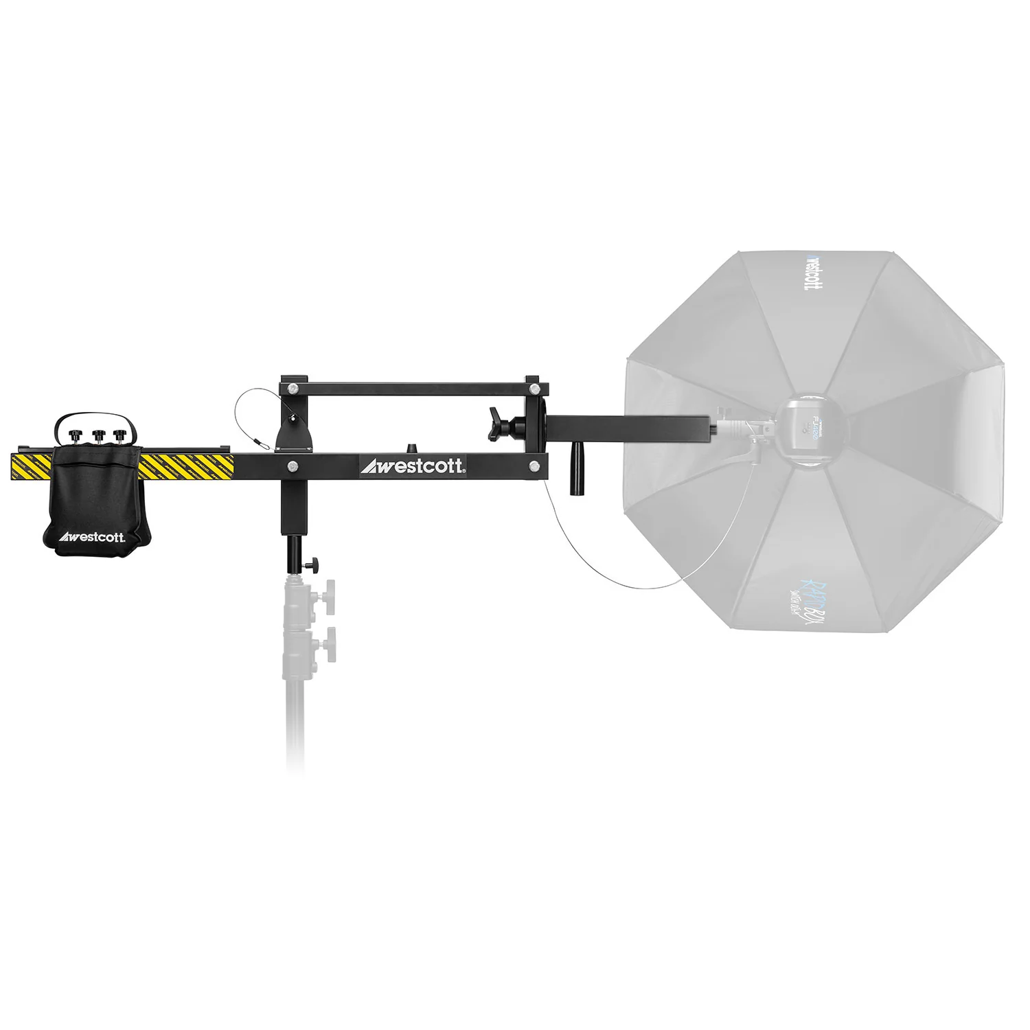 Easy Boom - Image 17