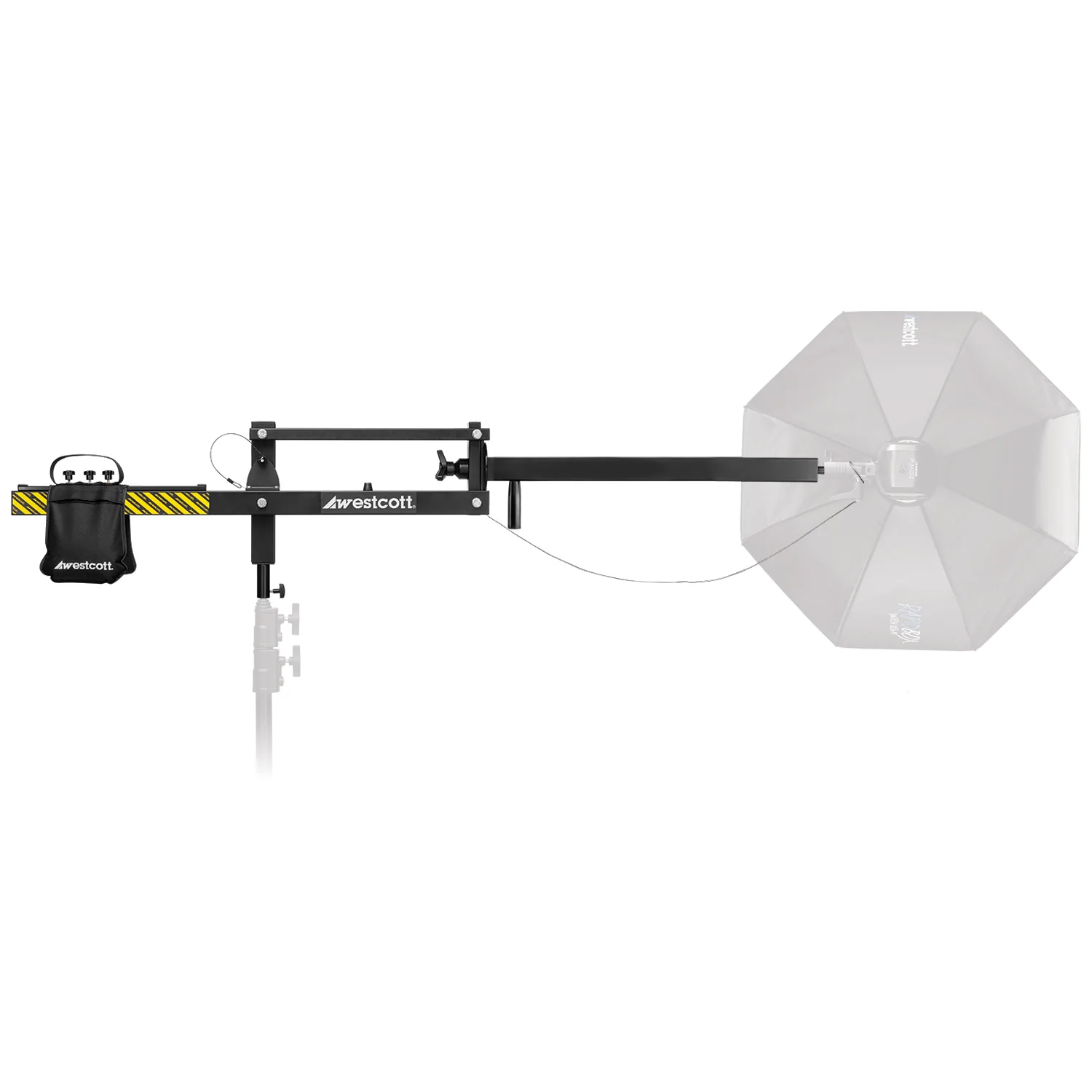 Easy Boom - Image 18
