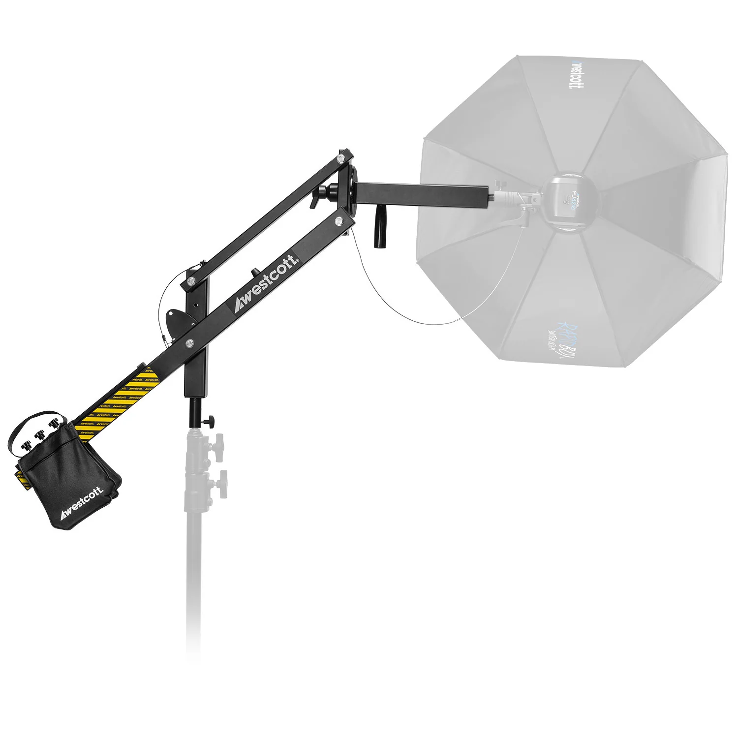 Easy Boom - Image 19