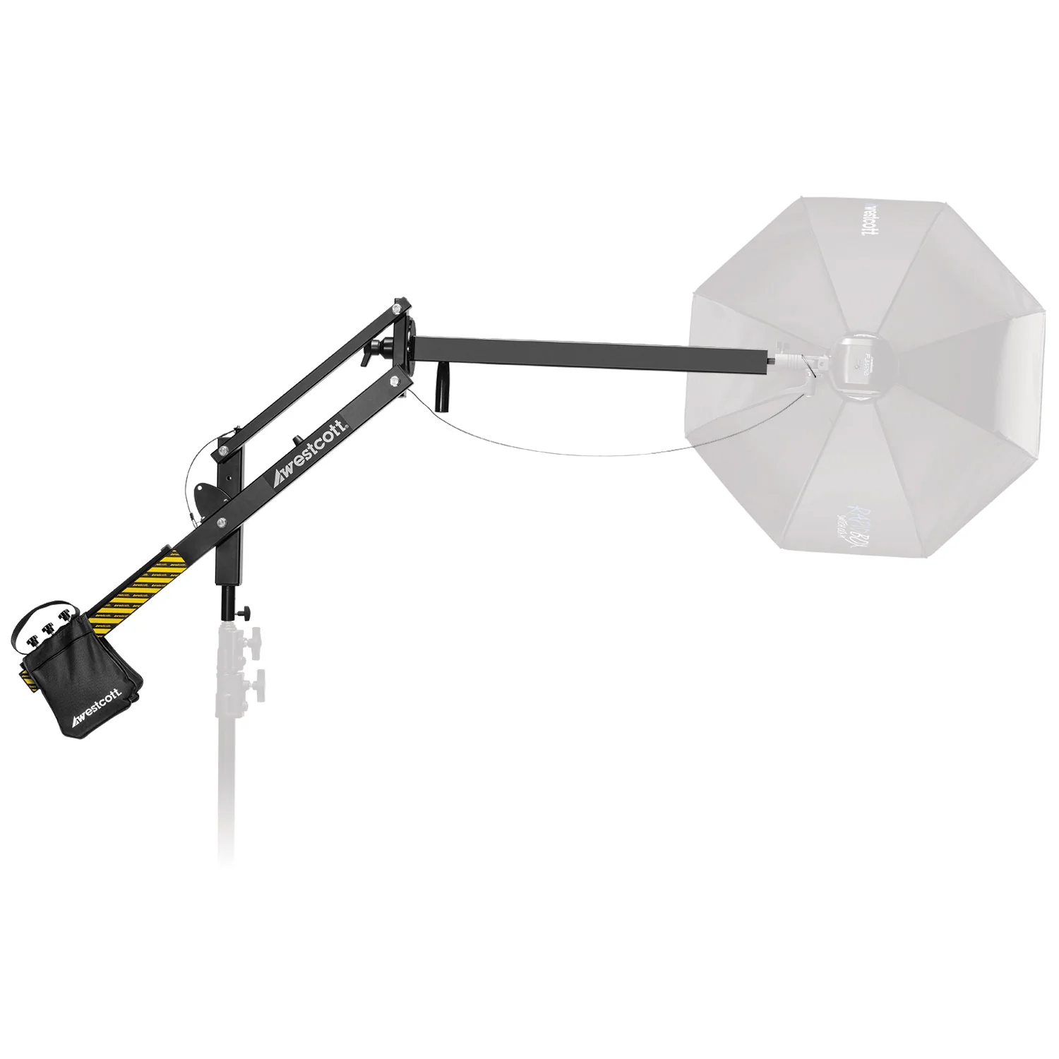Easy Boom - Image 20