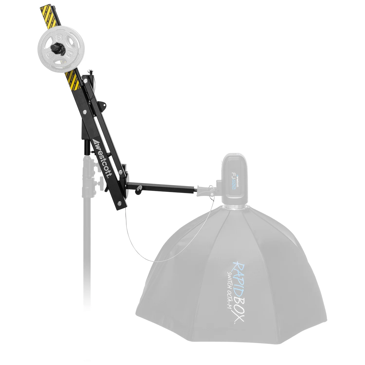 Easy Boom - Image 21