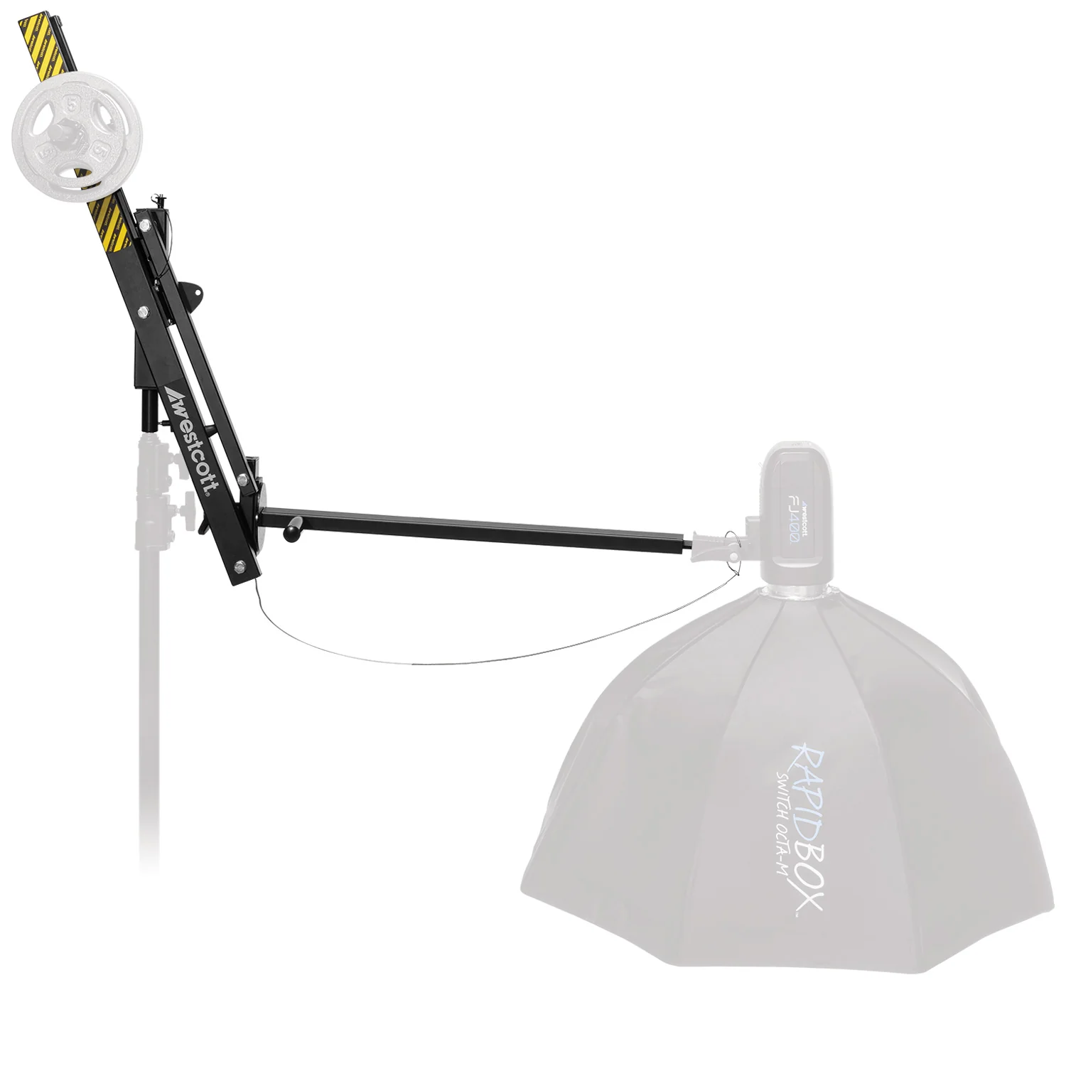Easy Boom - Image 22