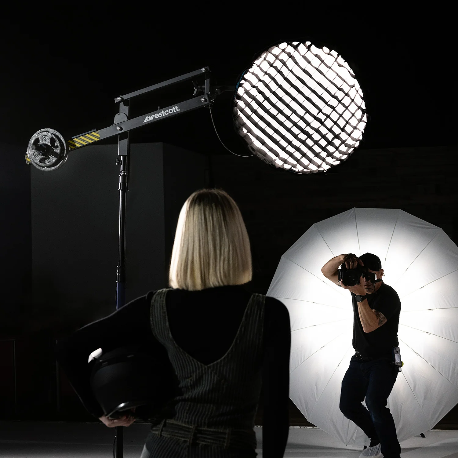 Easy Boom - Image 3