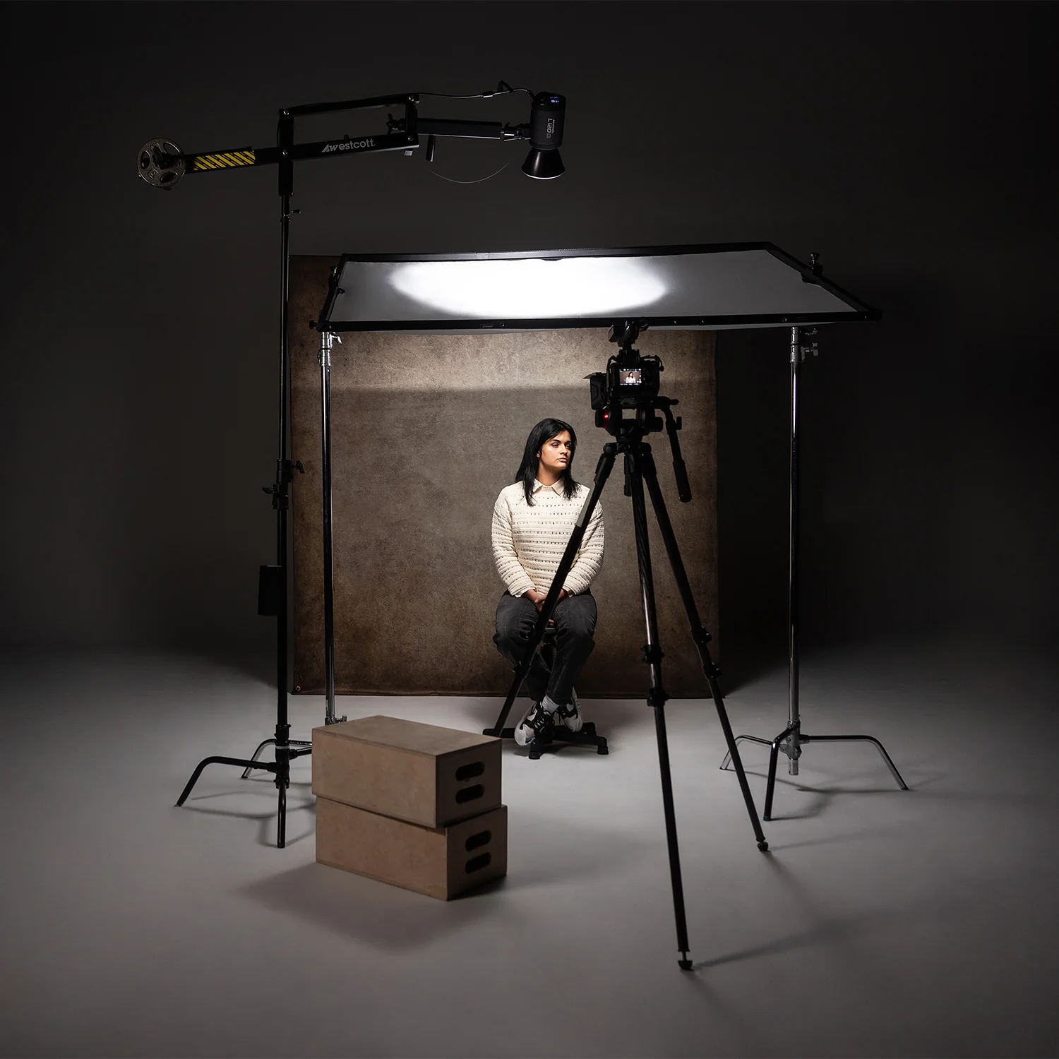 Easy Boom - Image 4
