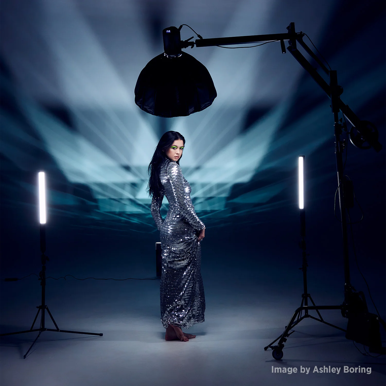 Easy Boom - Image 6