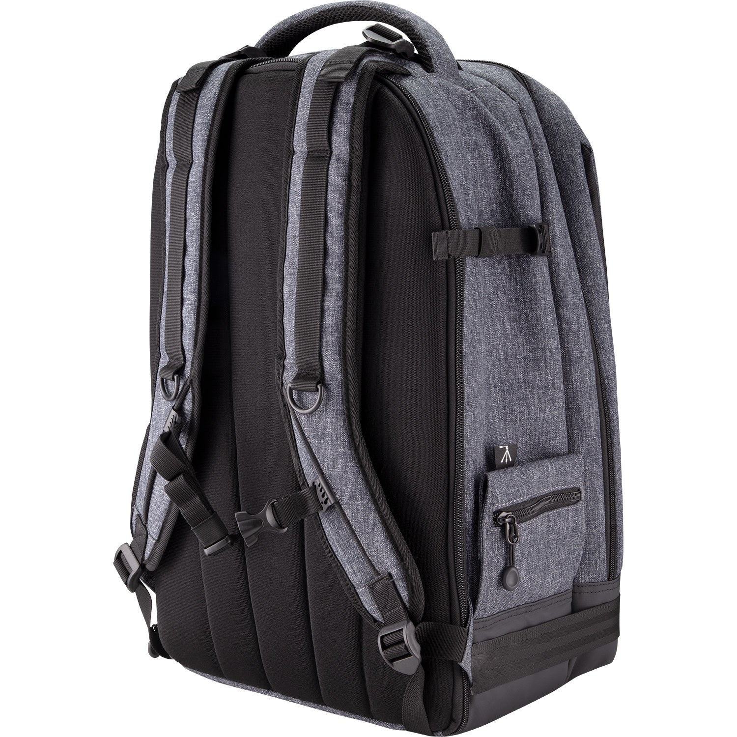 Lite Traveler Backpack - Image 5
