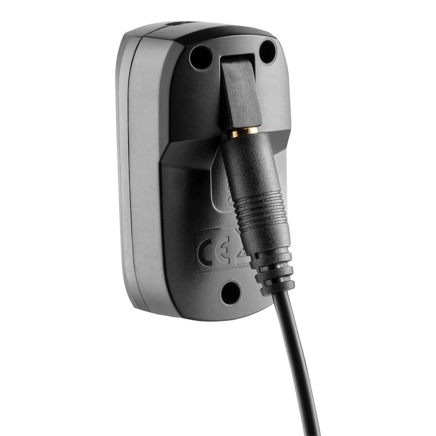 PC Sync Male to Female Mini Cable (3.5mm) - Image 3