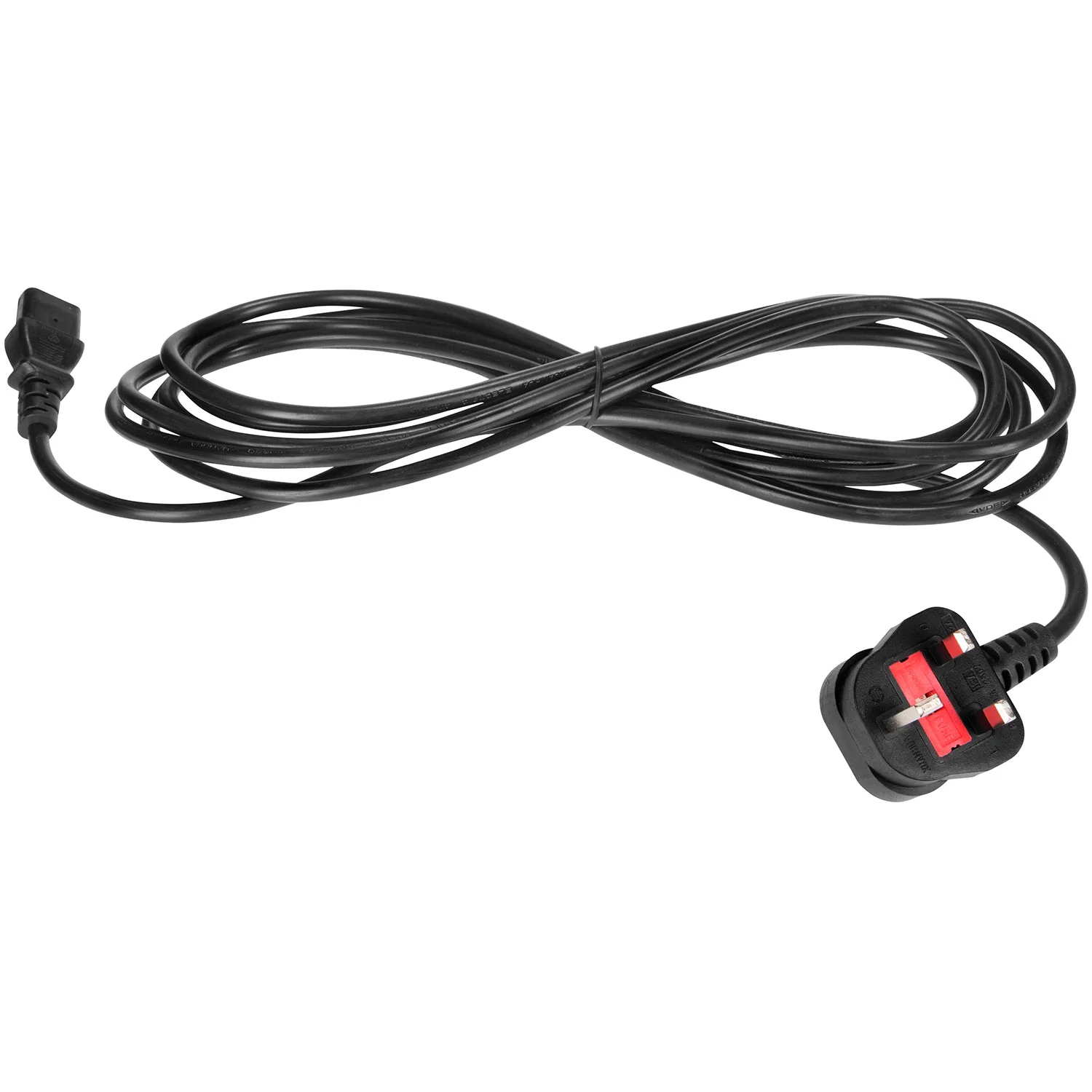 Westcott Power Cord - Image 3