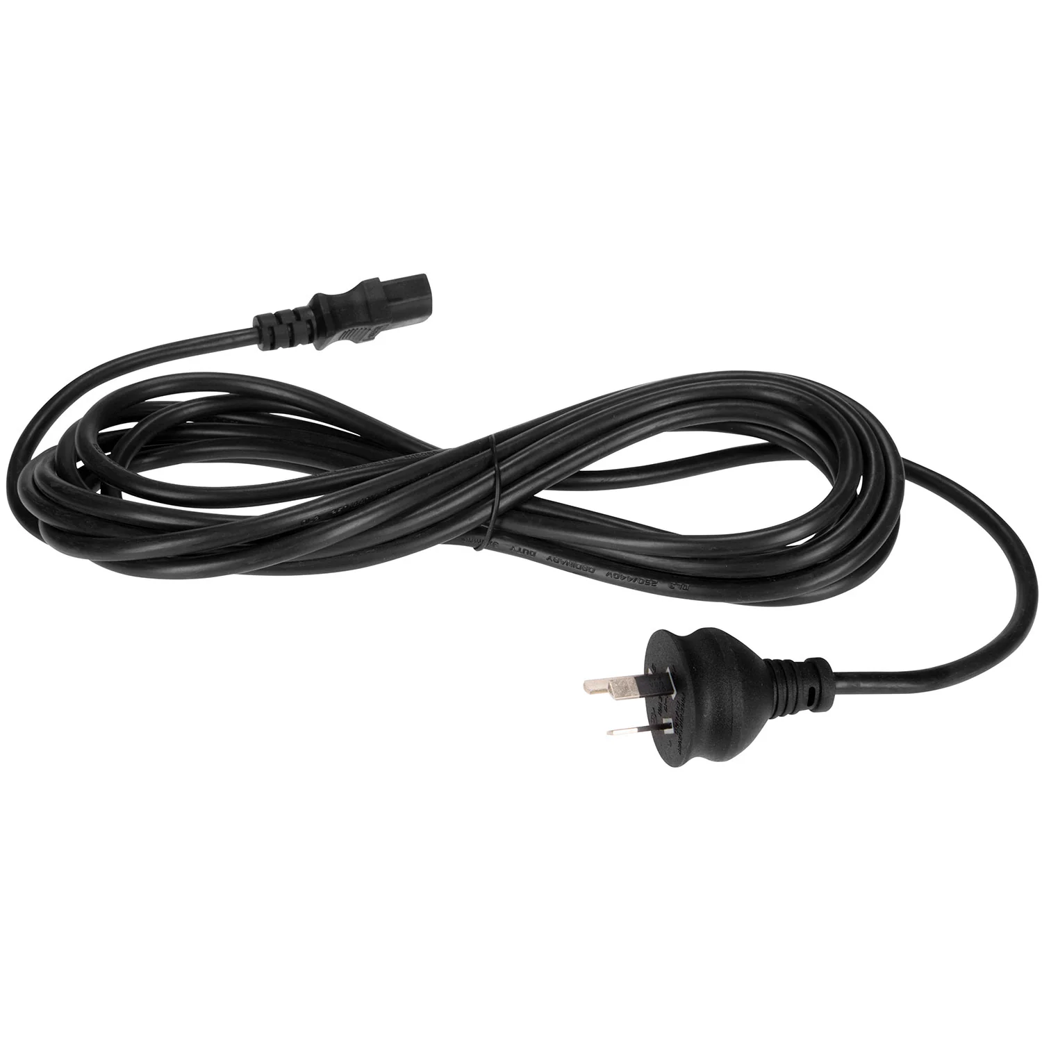 Westcott Power Cord - Image 4