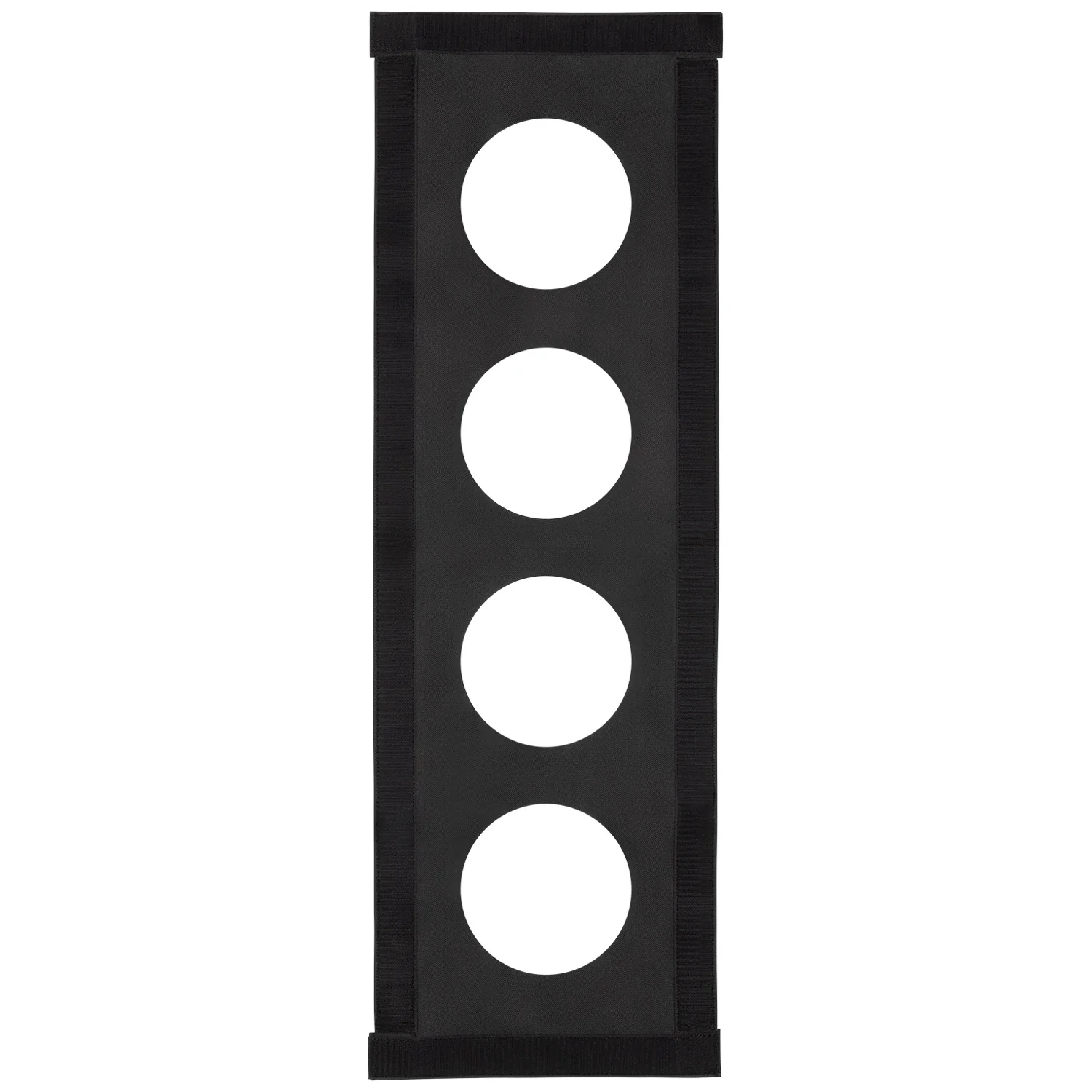 Pro Light Mods 1x3 (2-Pack) - Image 7