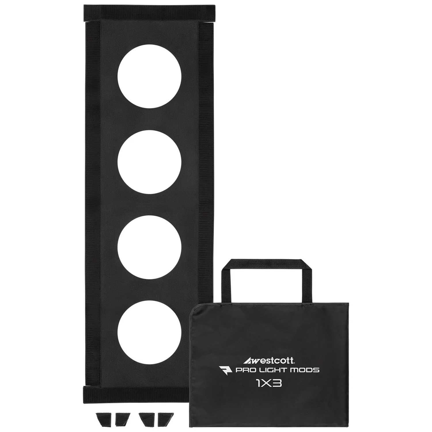 Pro Light Mods 1x3 - Image 5