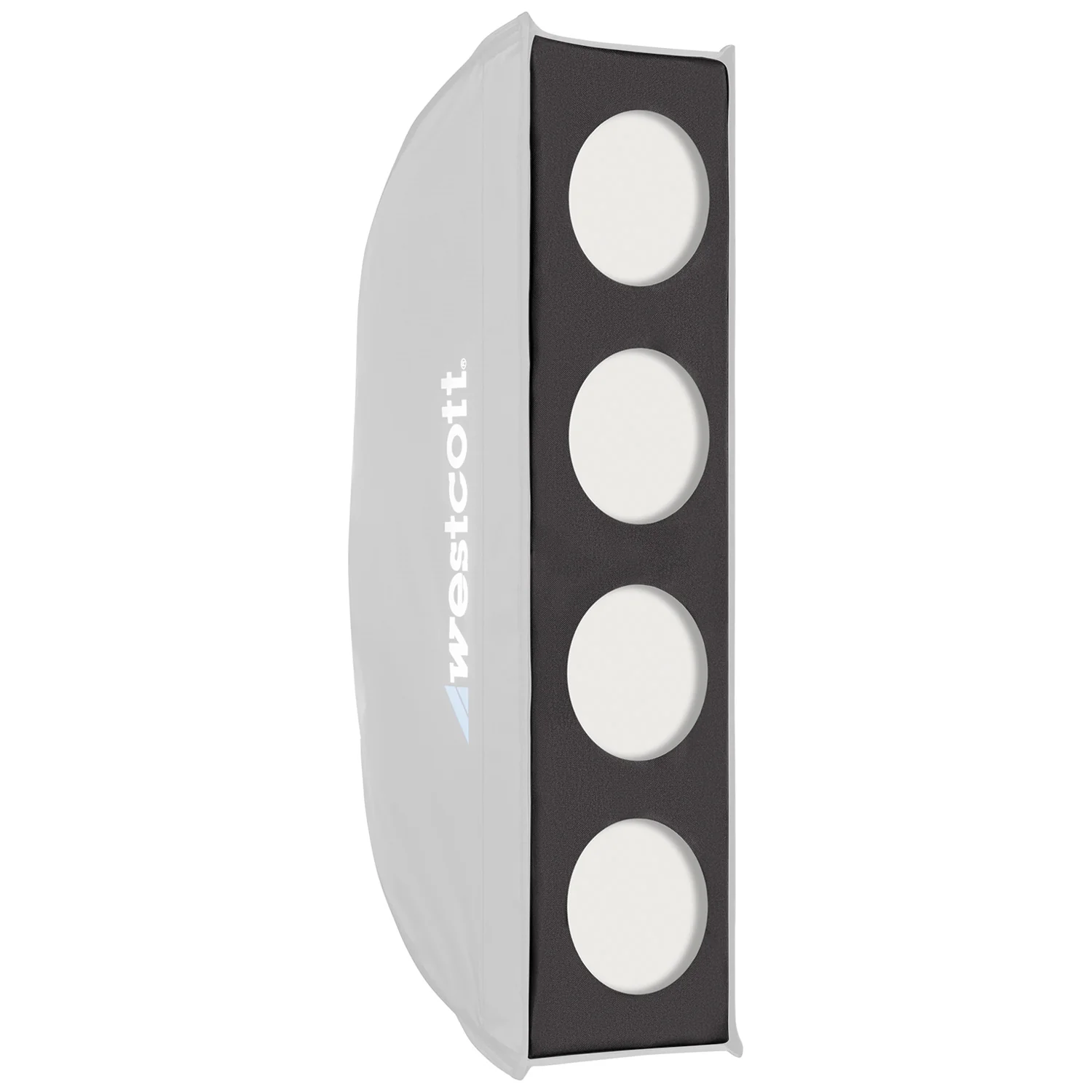 Pro Light Mods 1x3 - Image 7