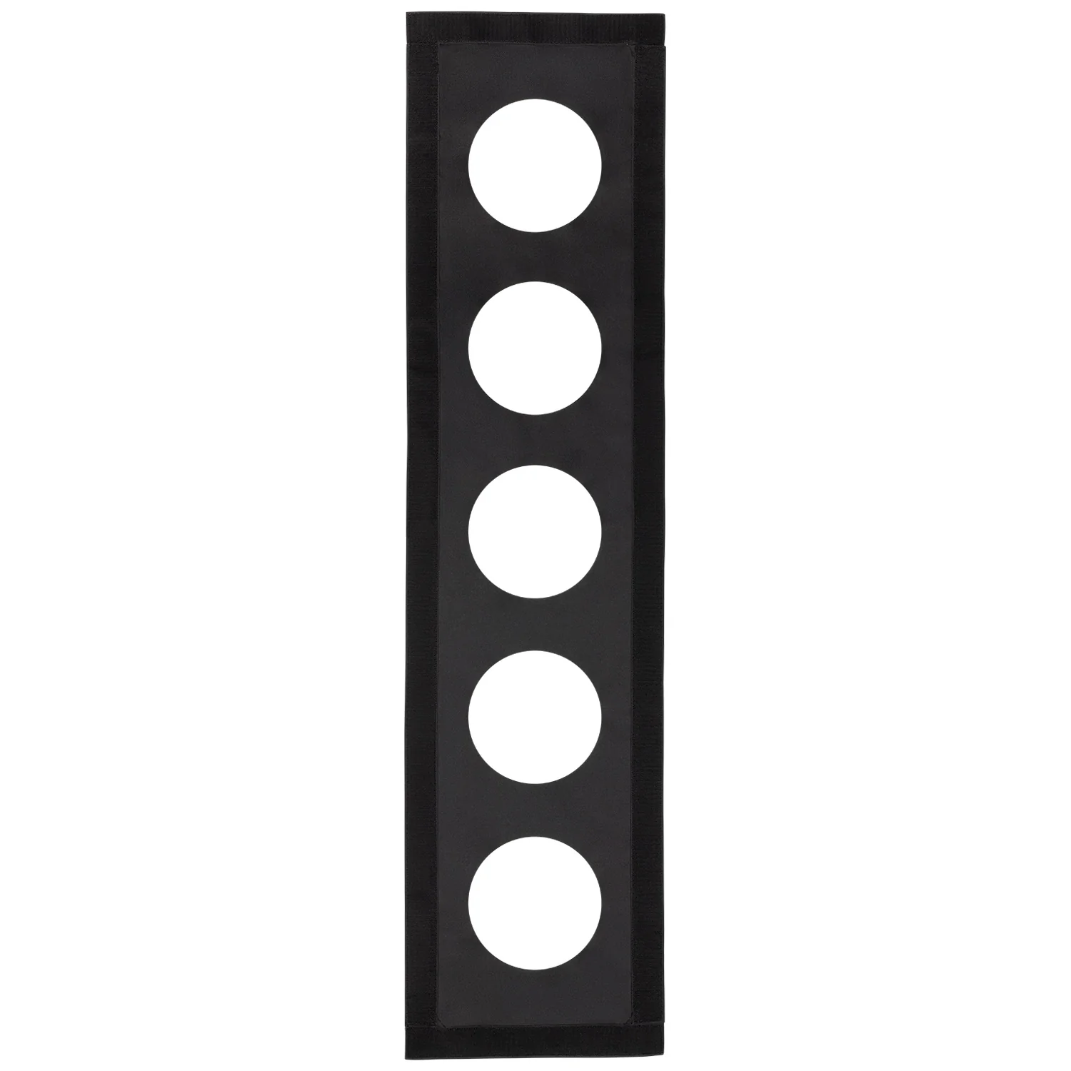 Pro Light Mods 1x4 - Image 11