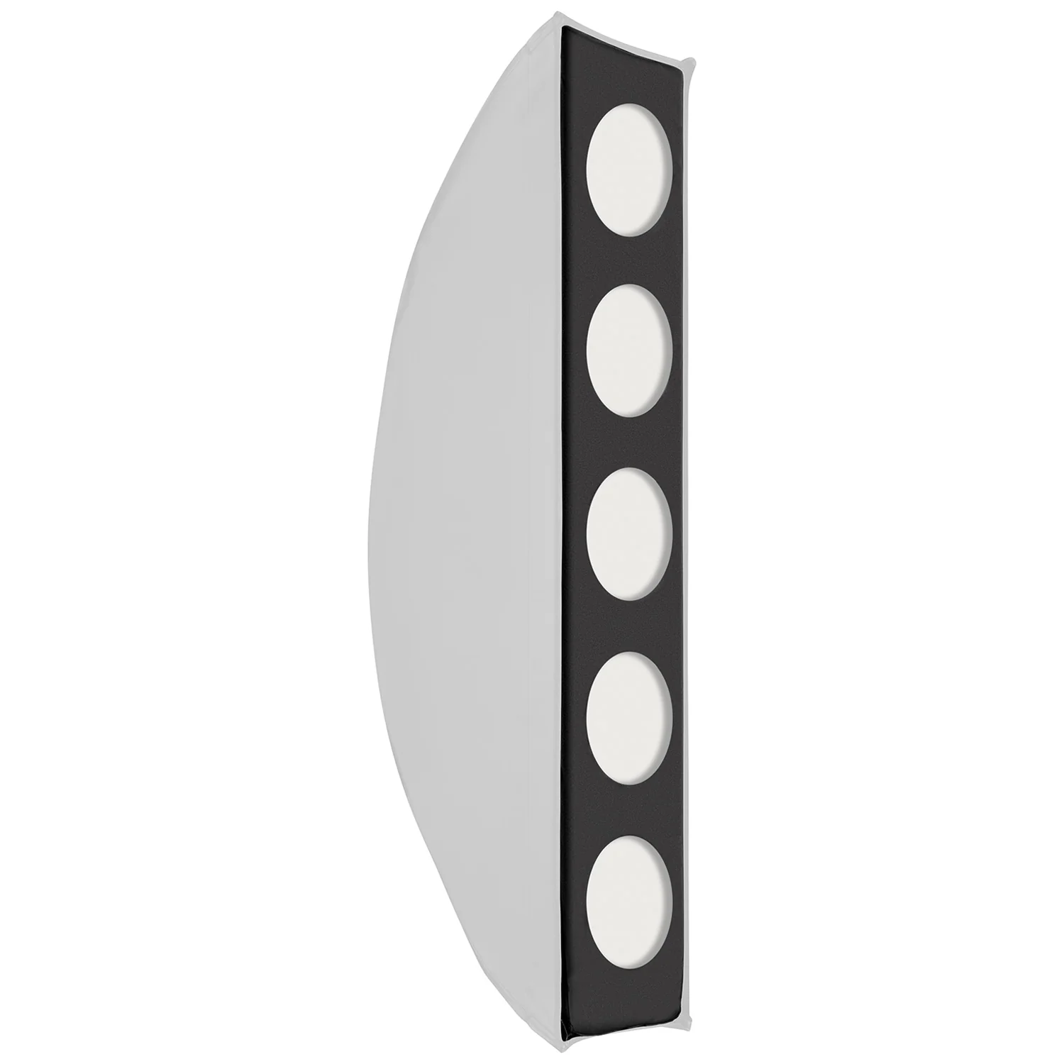 Pro Light Mods 1x4 (2-Pack) - Image 10