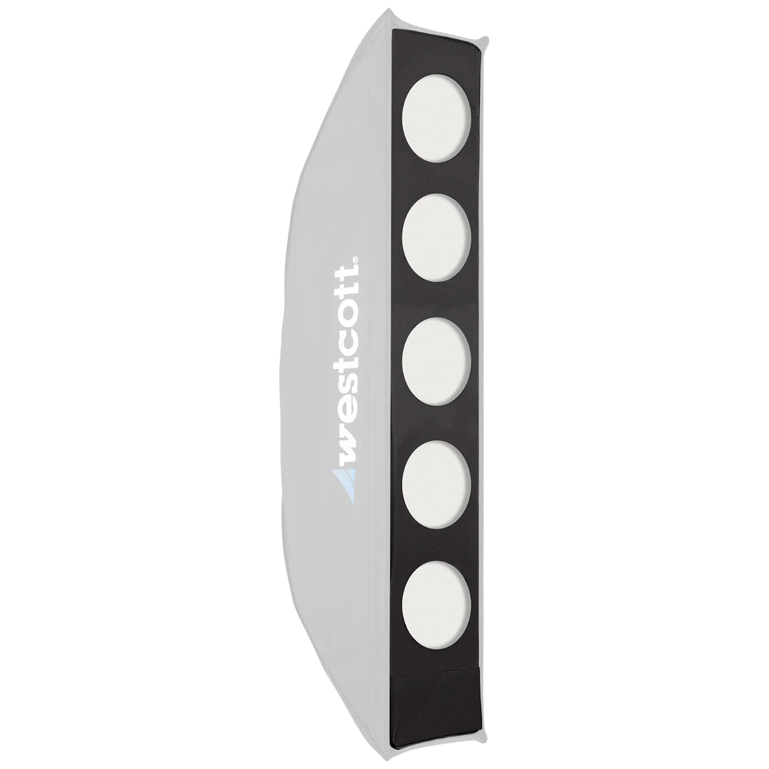 Pro Light Mods 1x4 (2-Pack) - Image 9